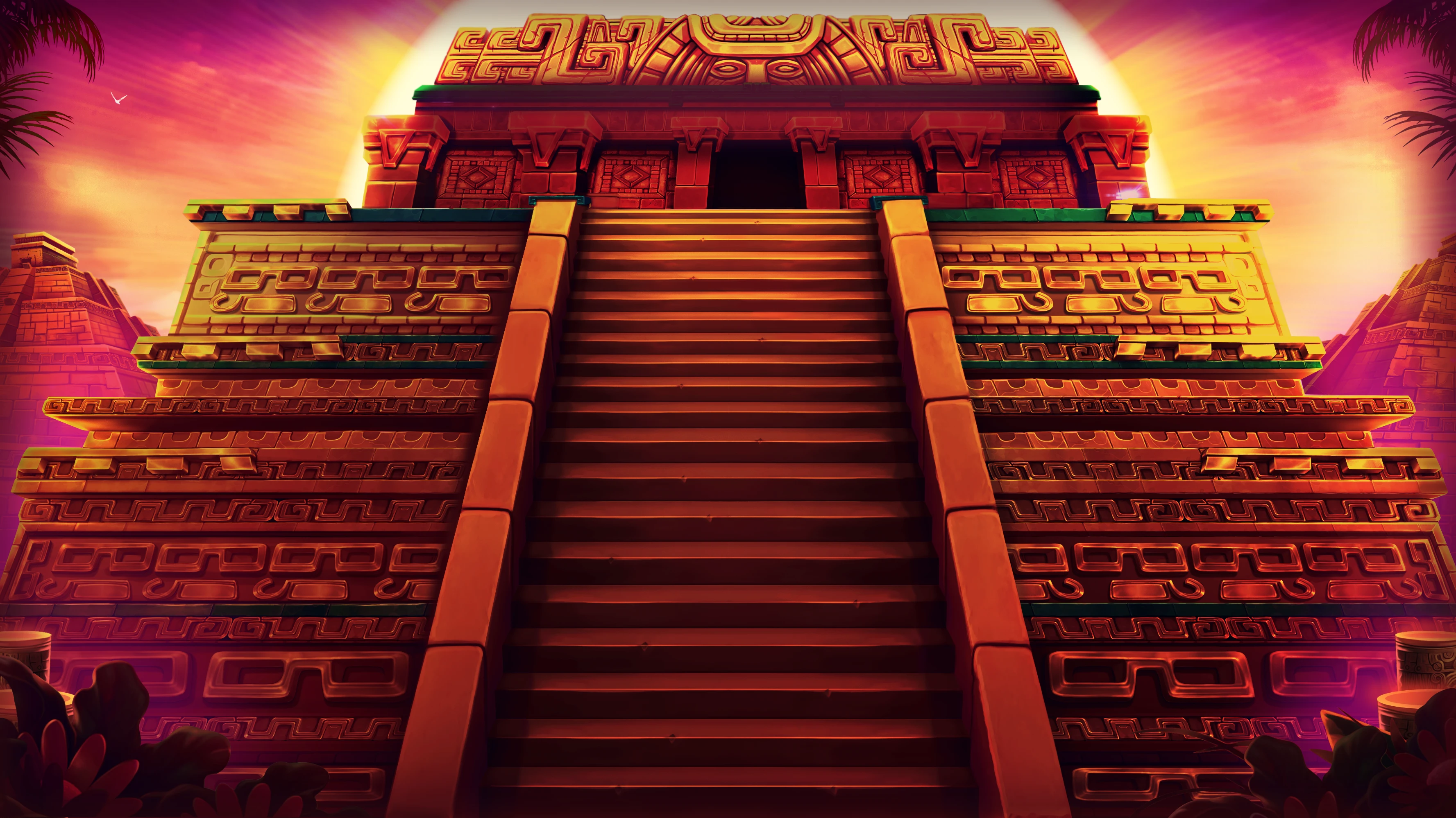 Background