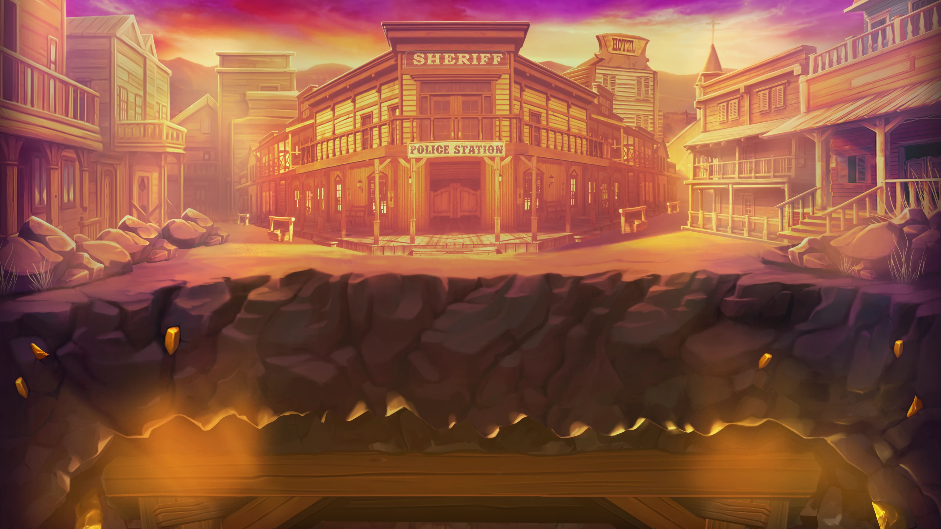 Background