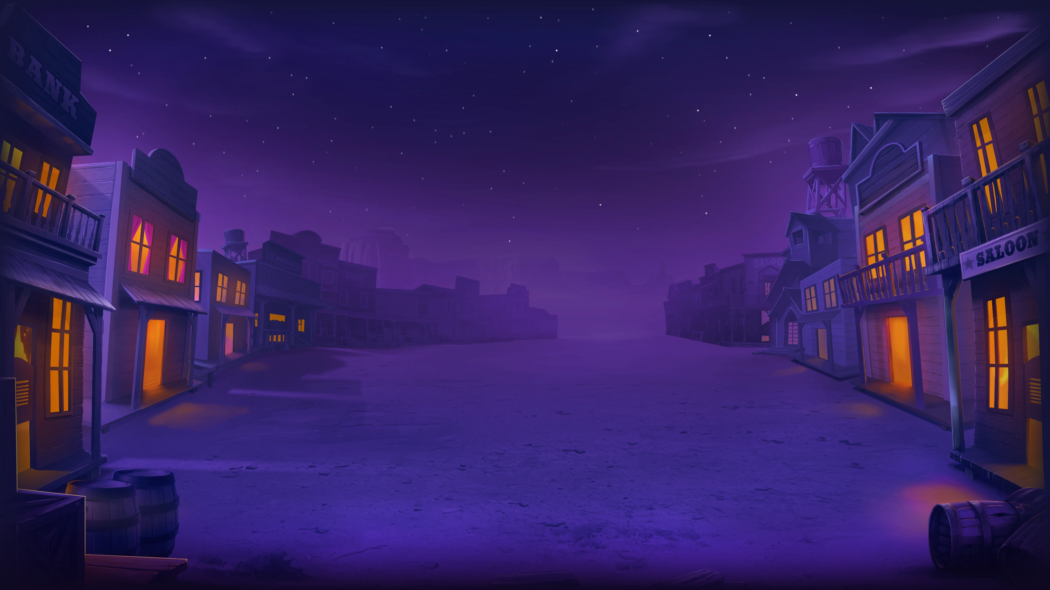 Background