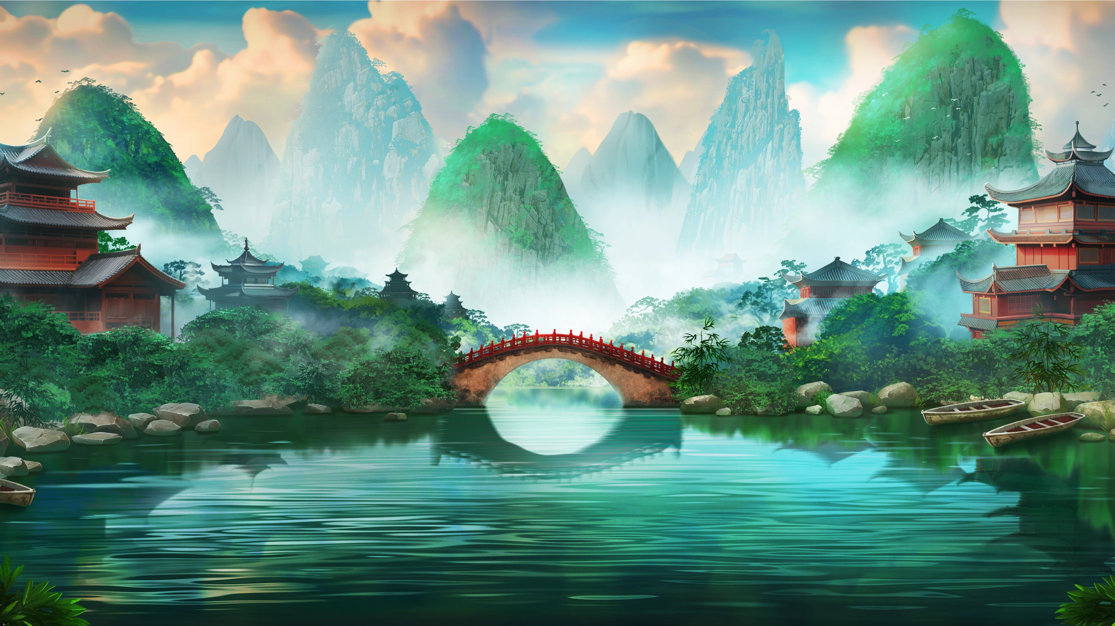 Background