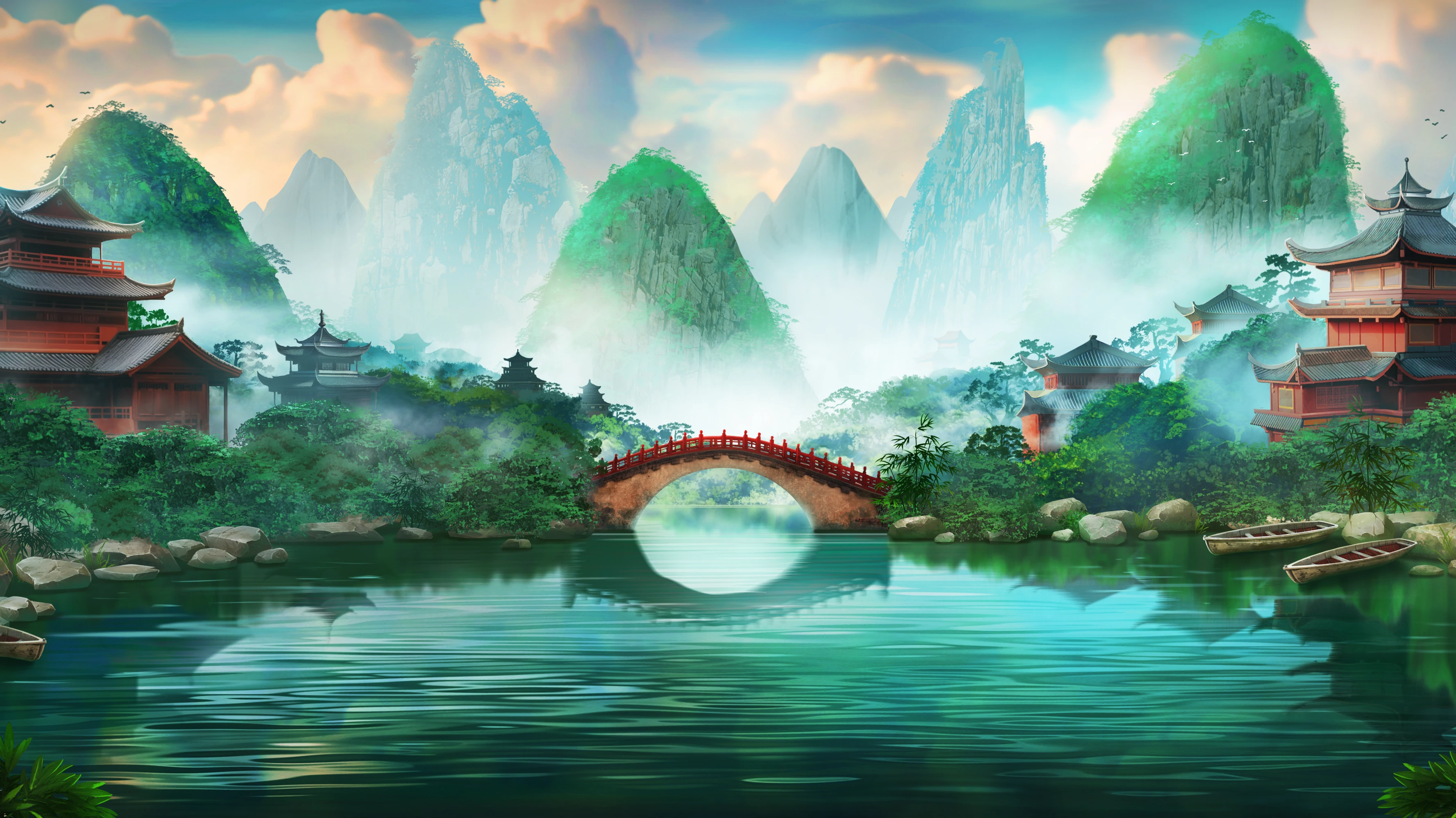 Background