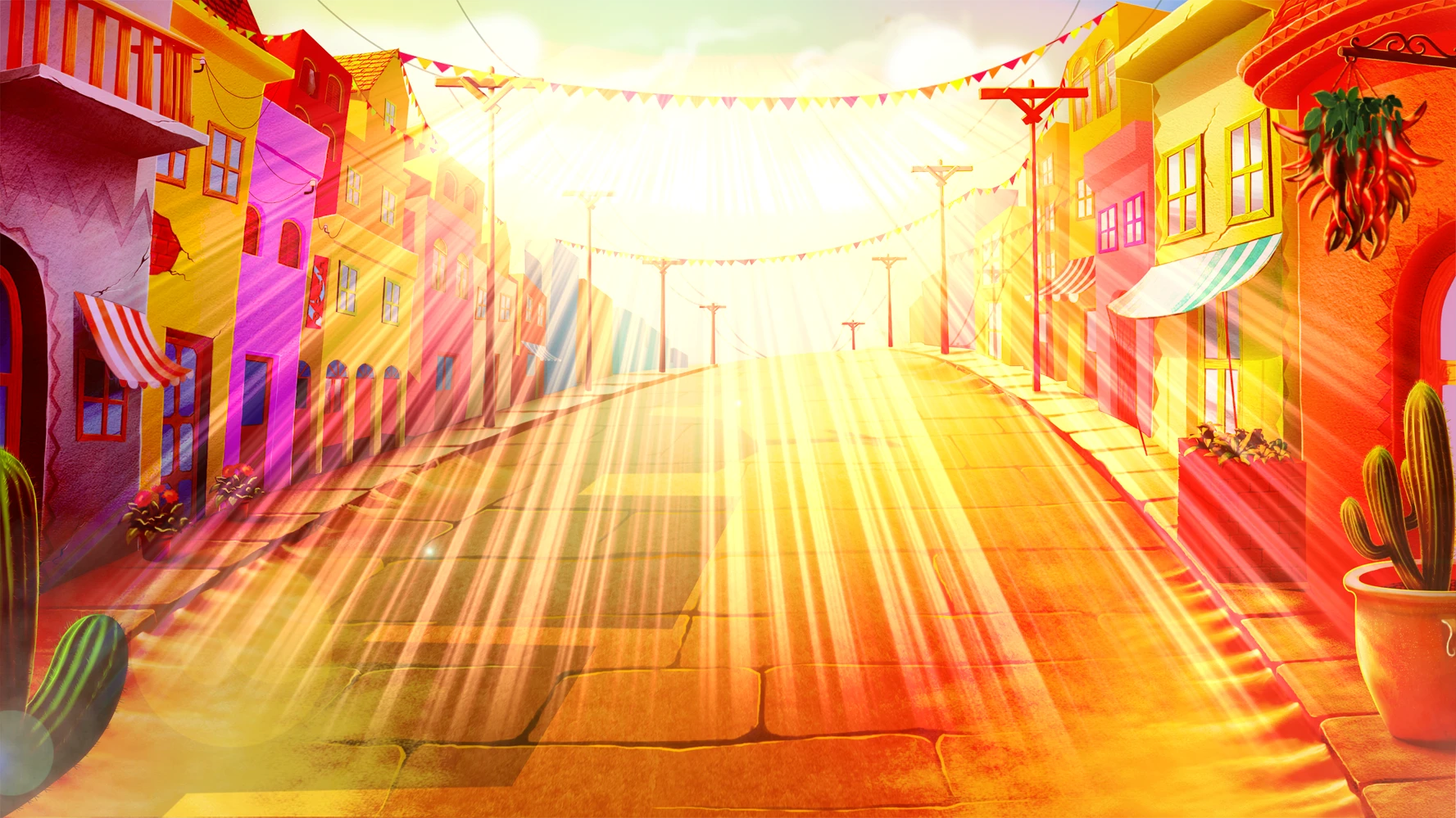 Background