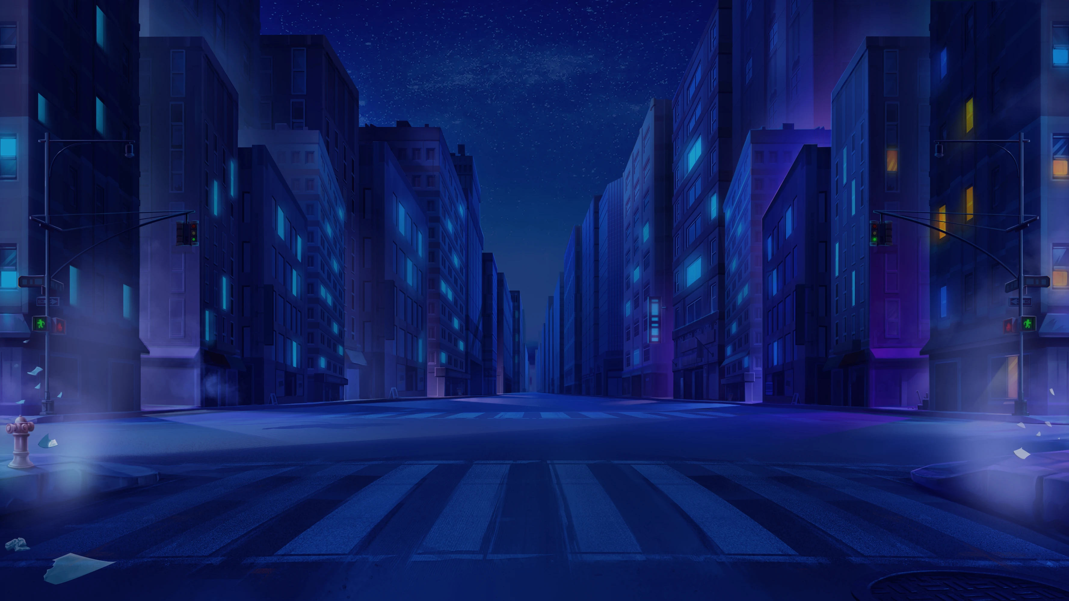 Background