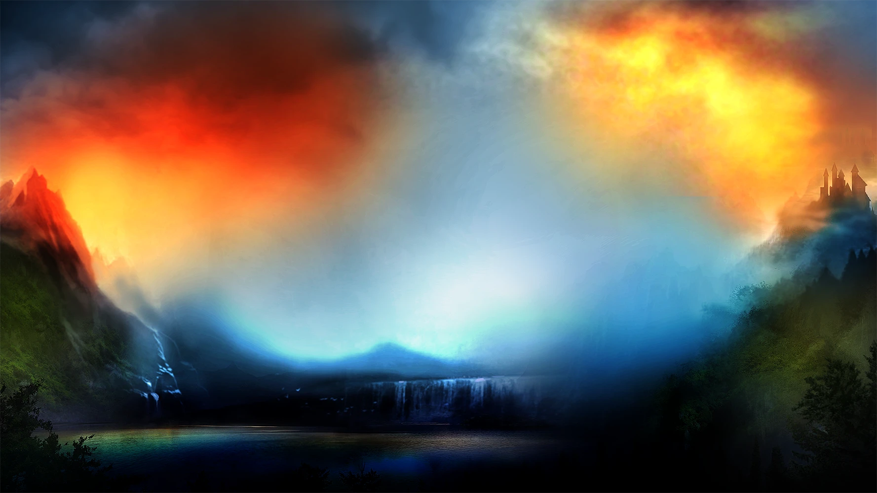 Background