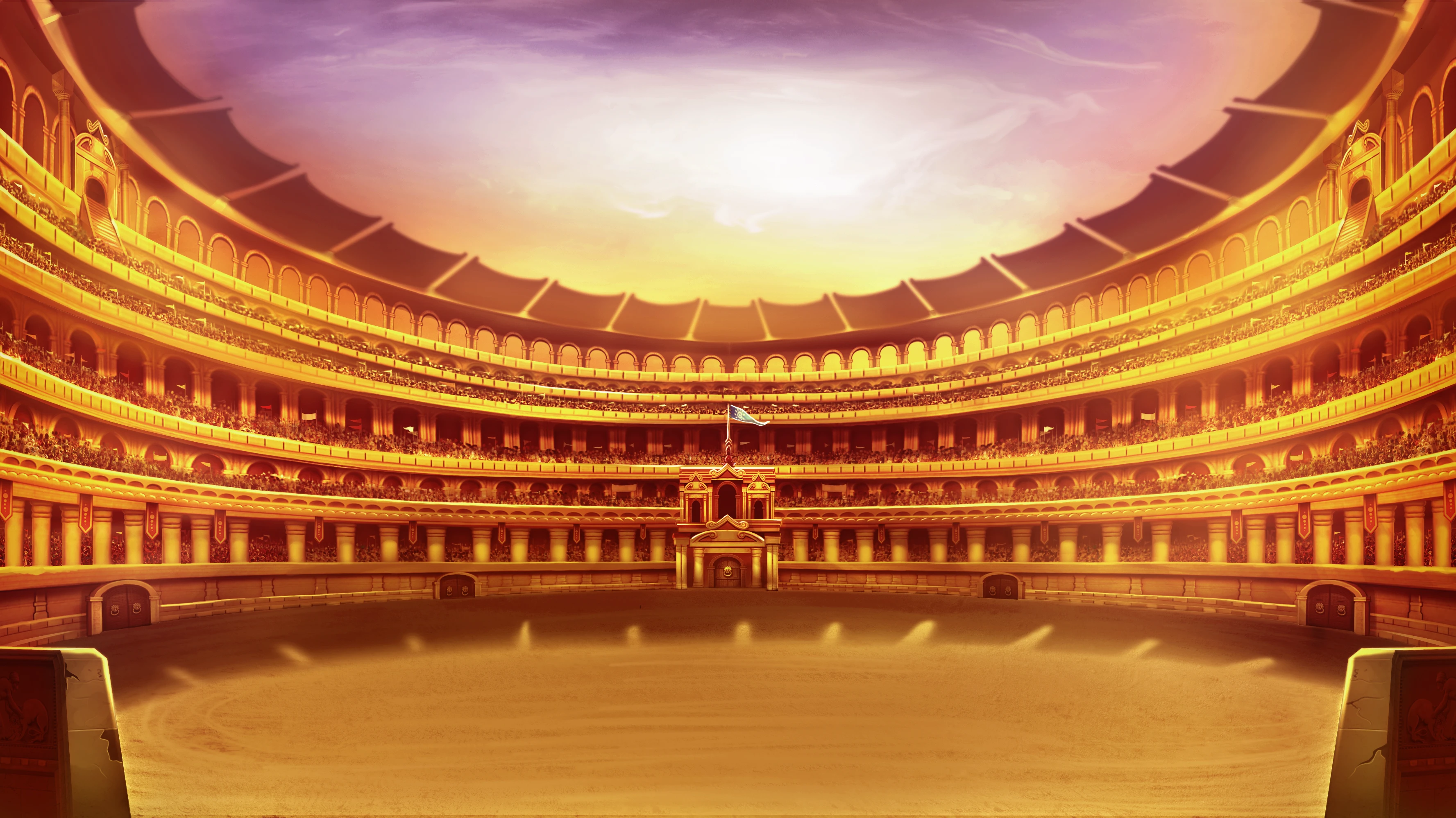 Background