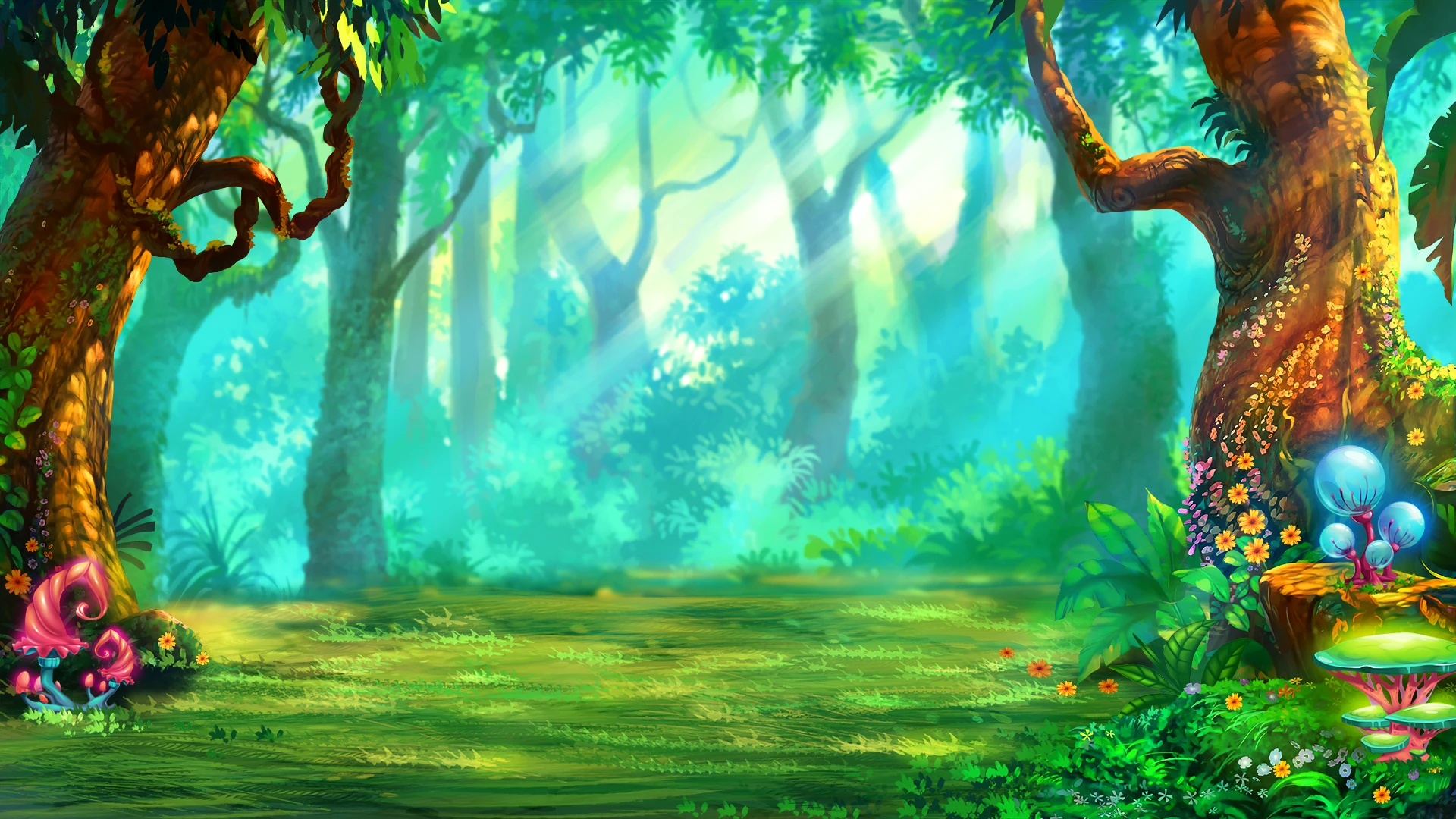 Background