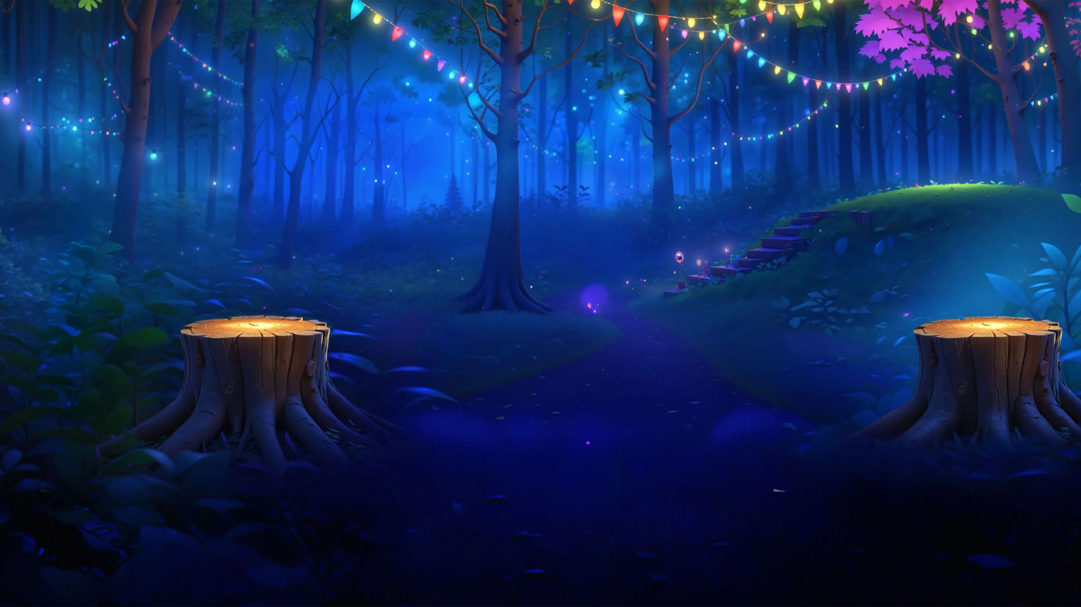 Background