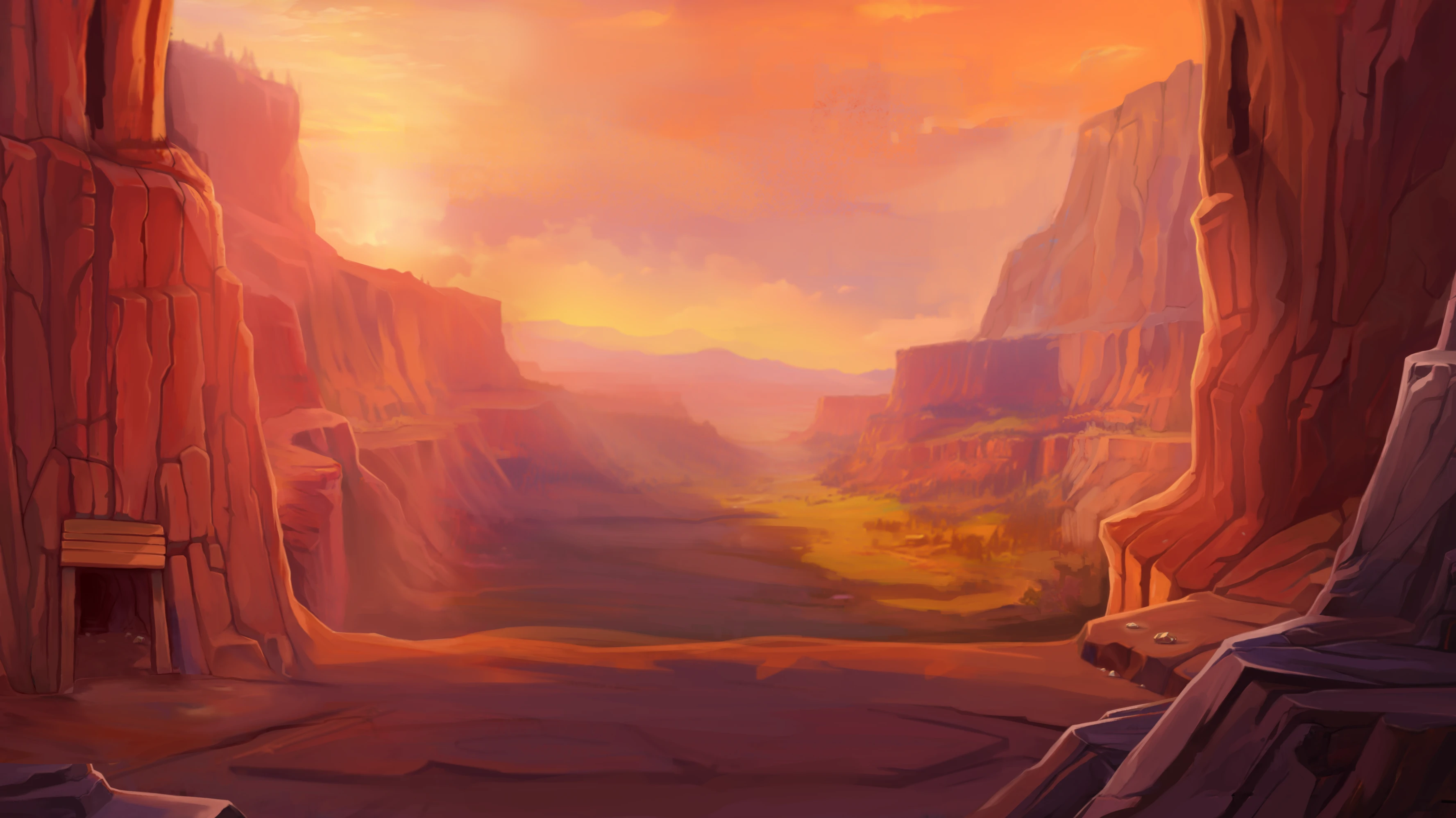 Background