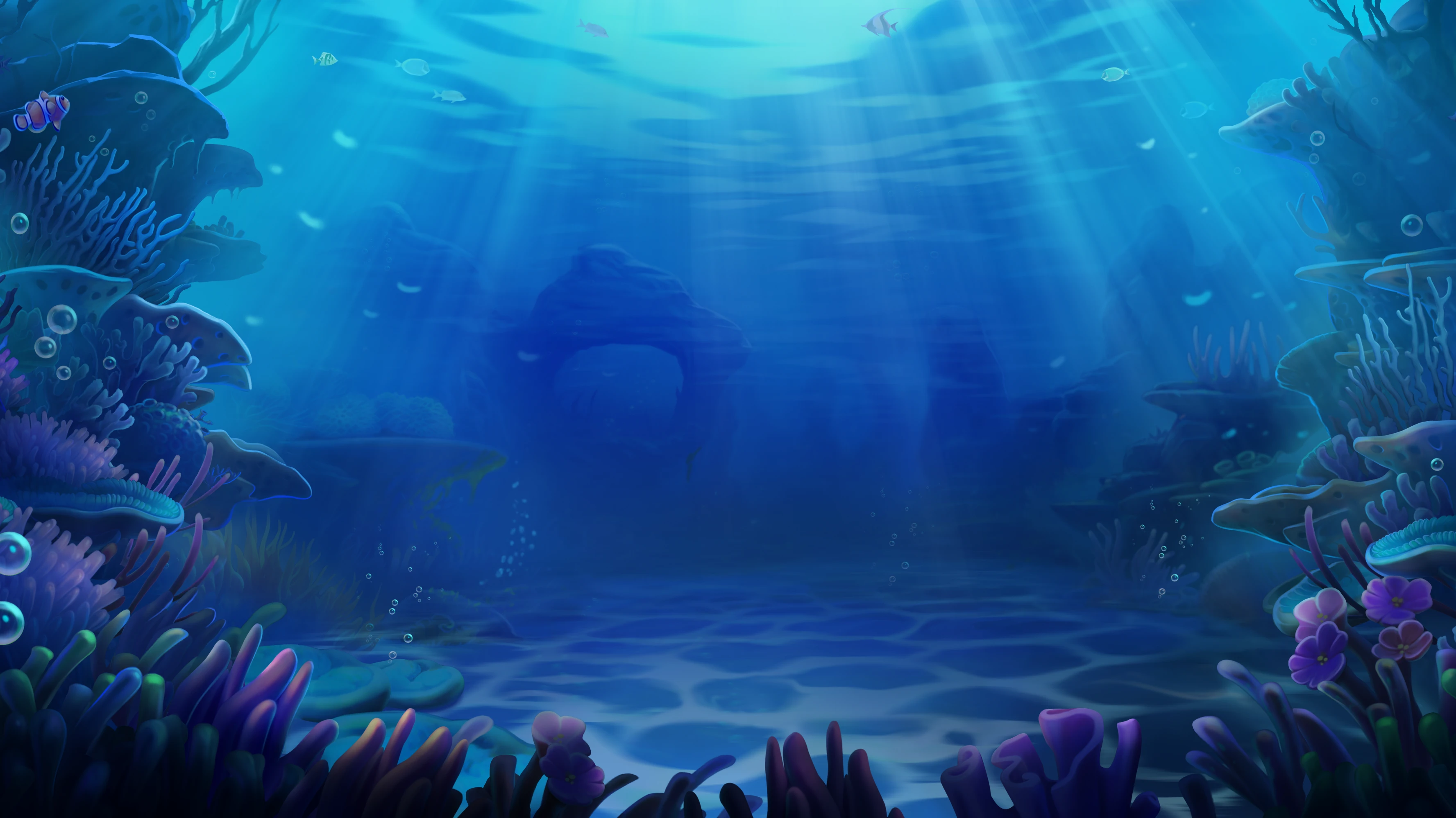 Background