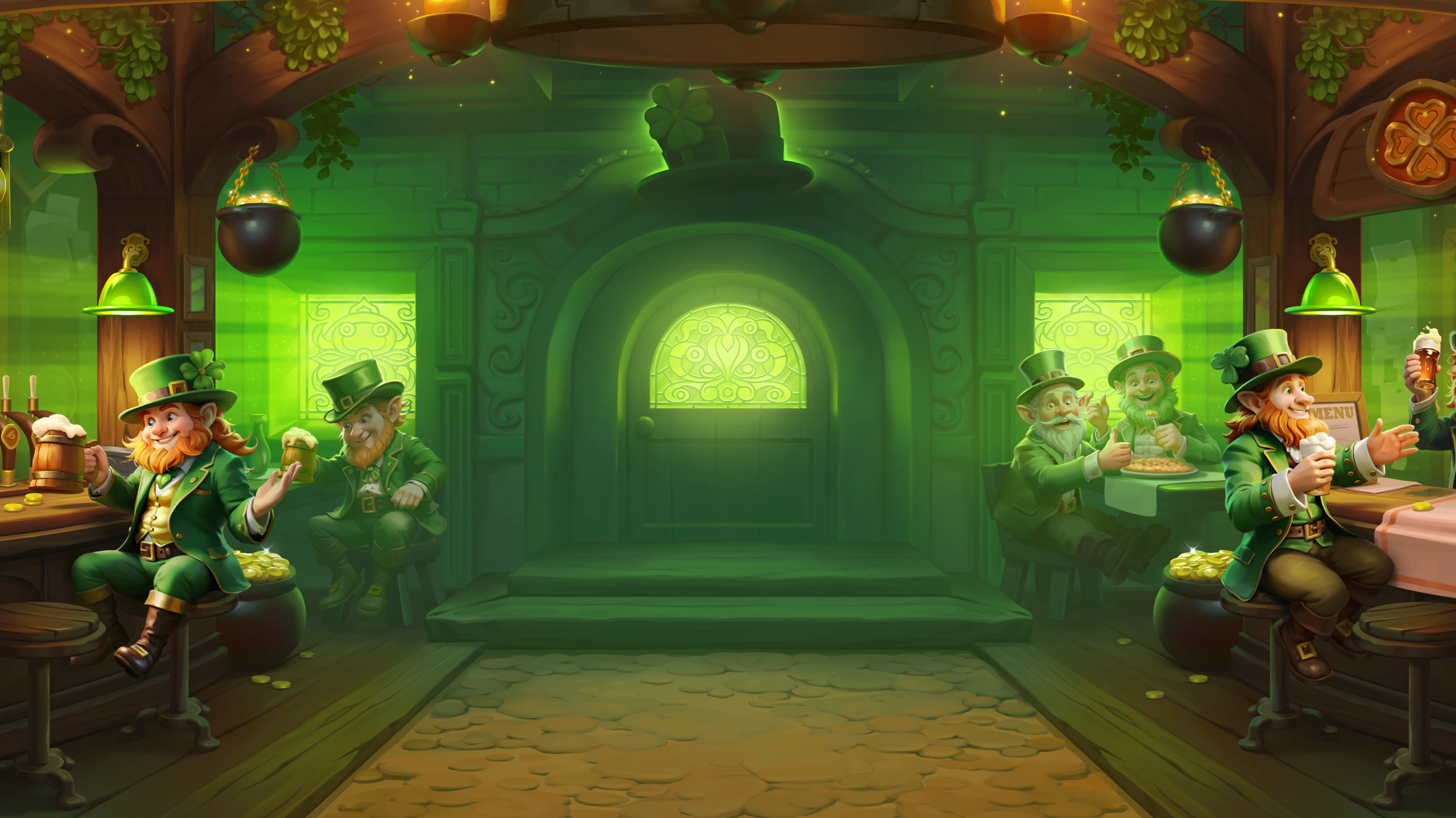Background