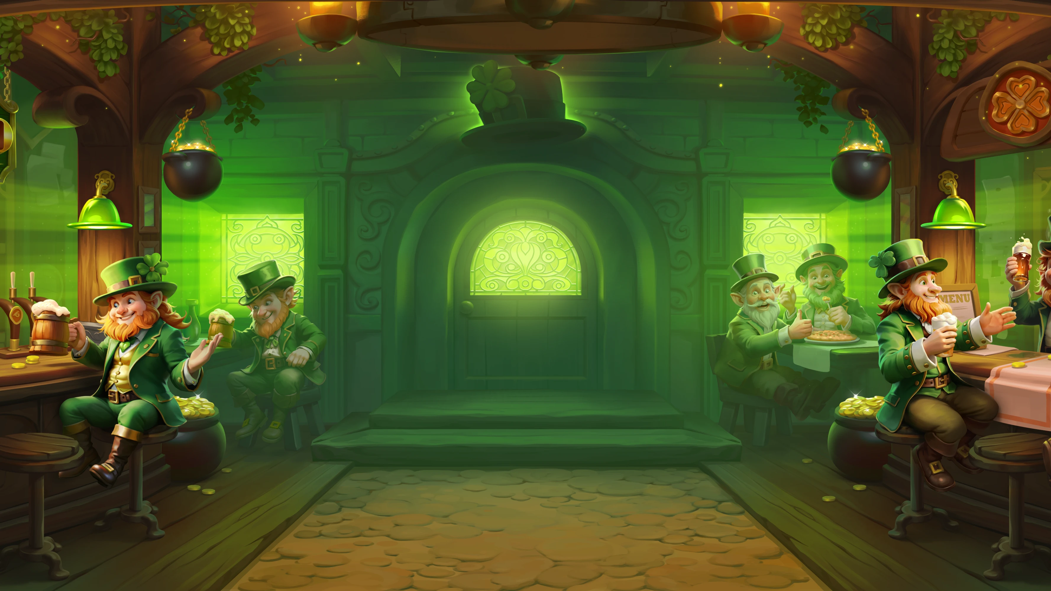 Background