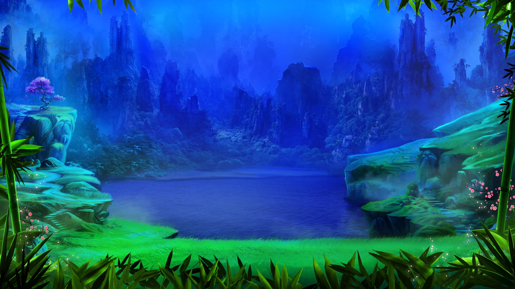 Background