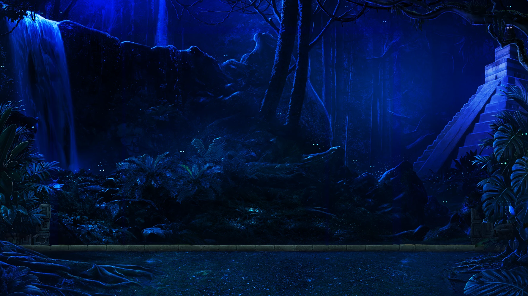 Background