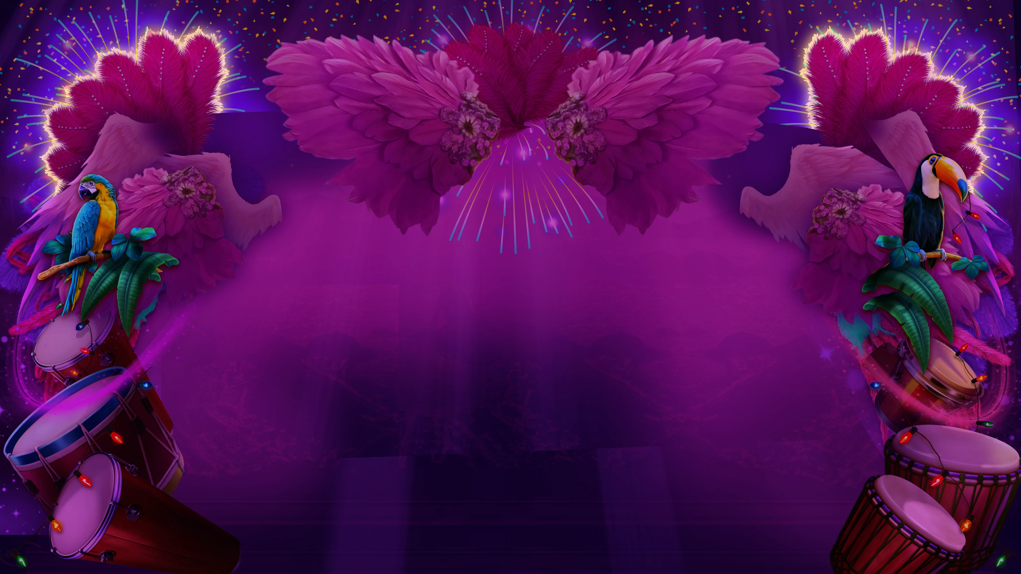 Background