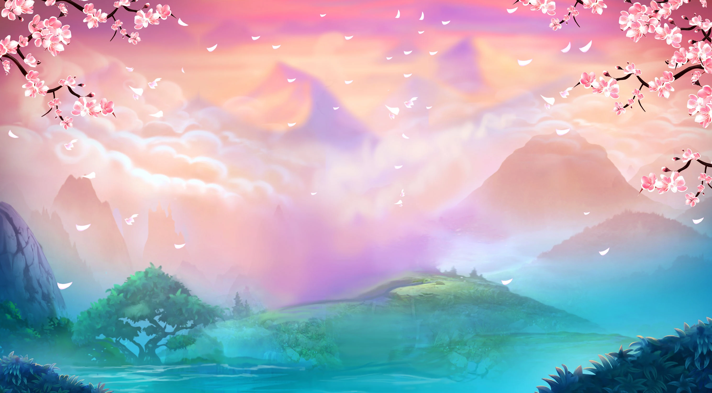 Background