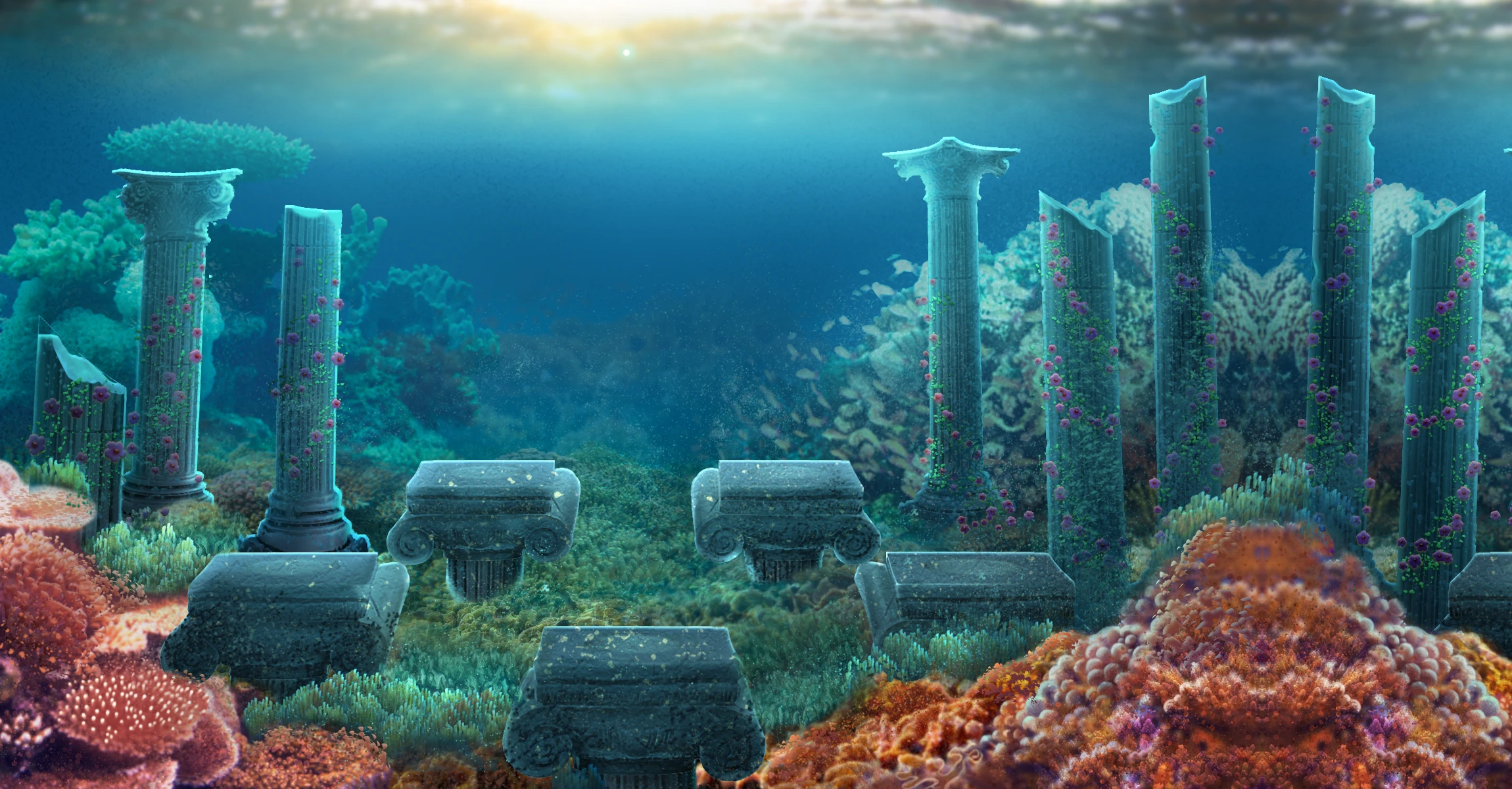 Background