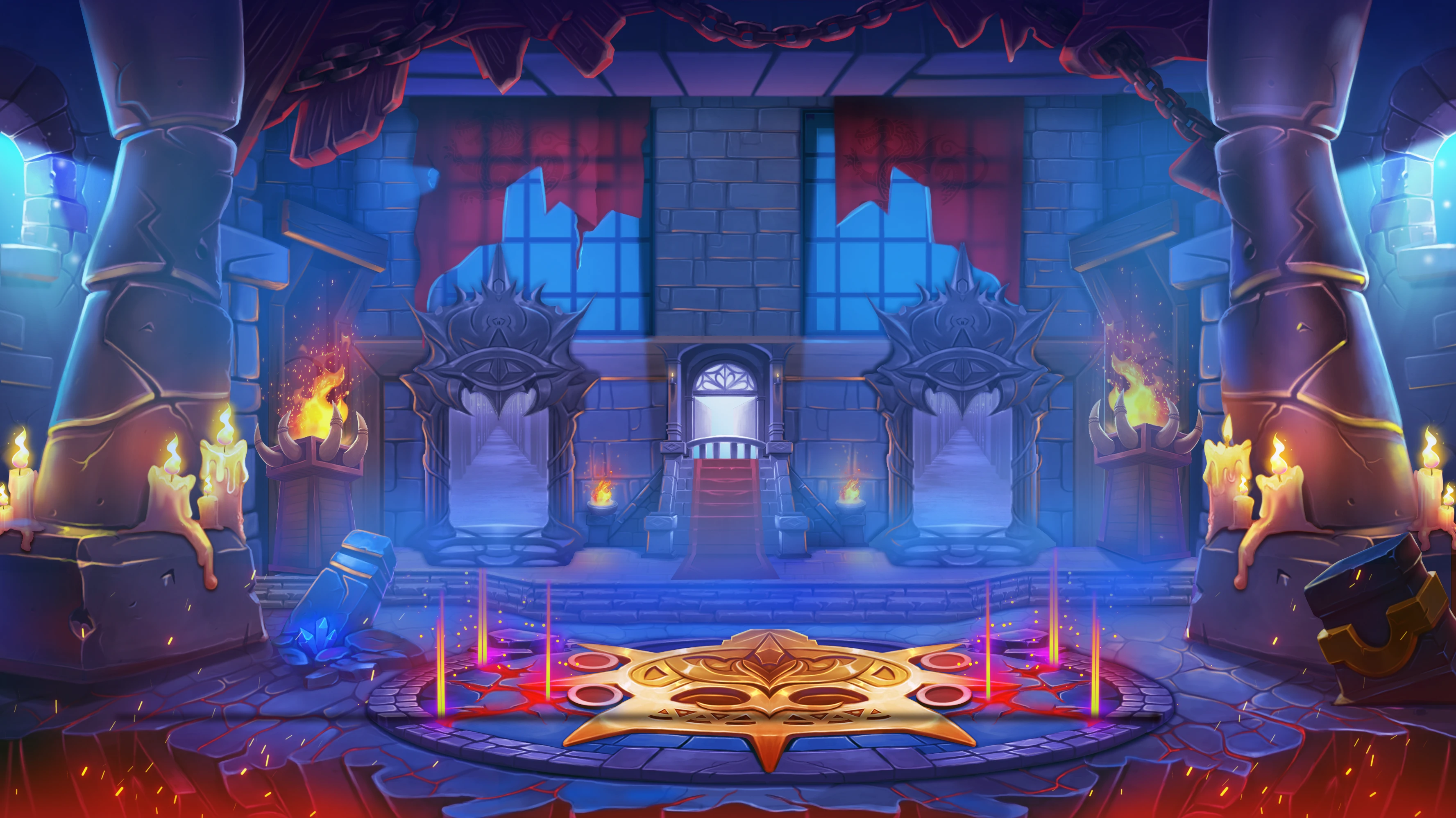 Background