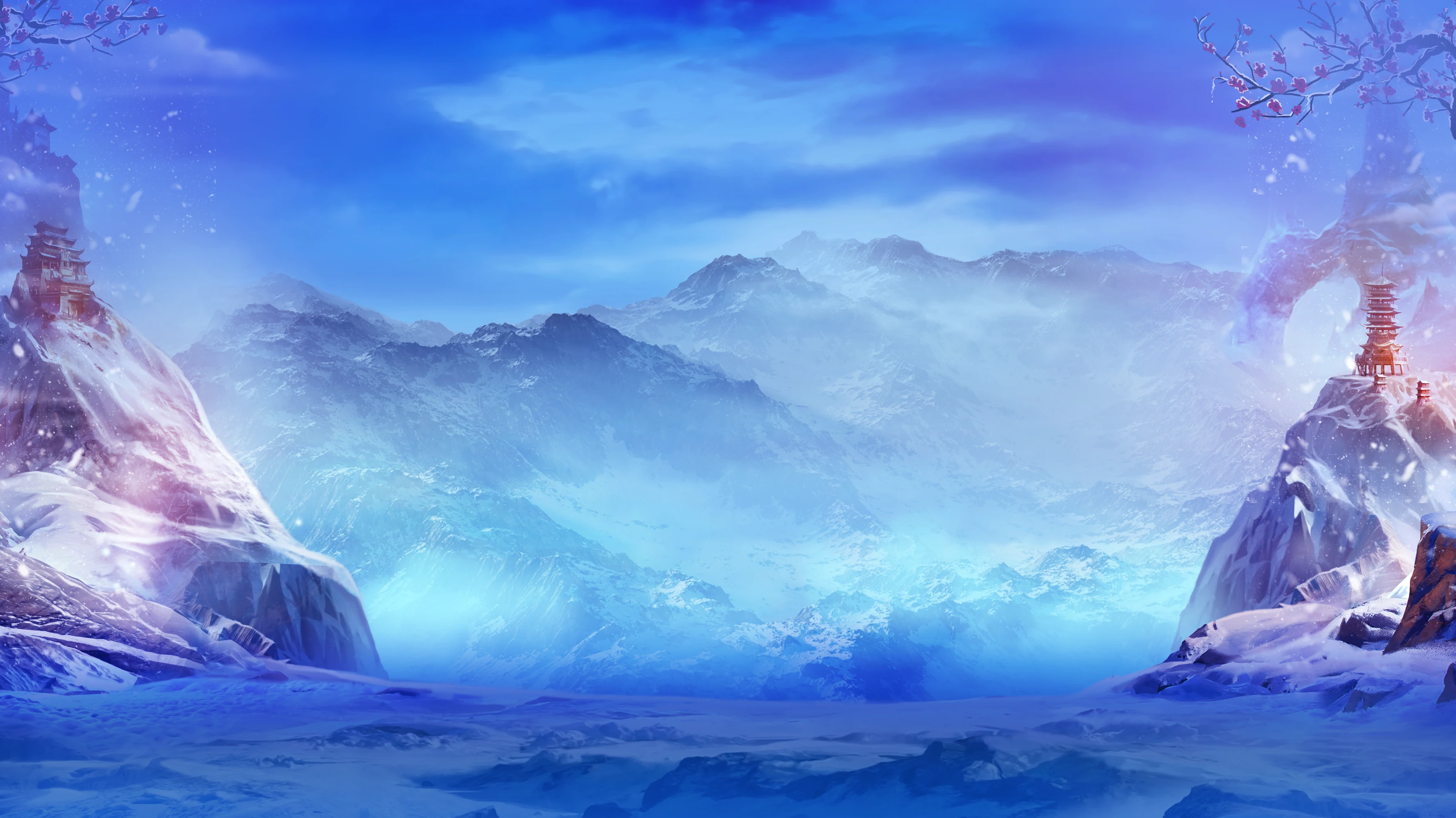 Background
