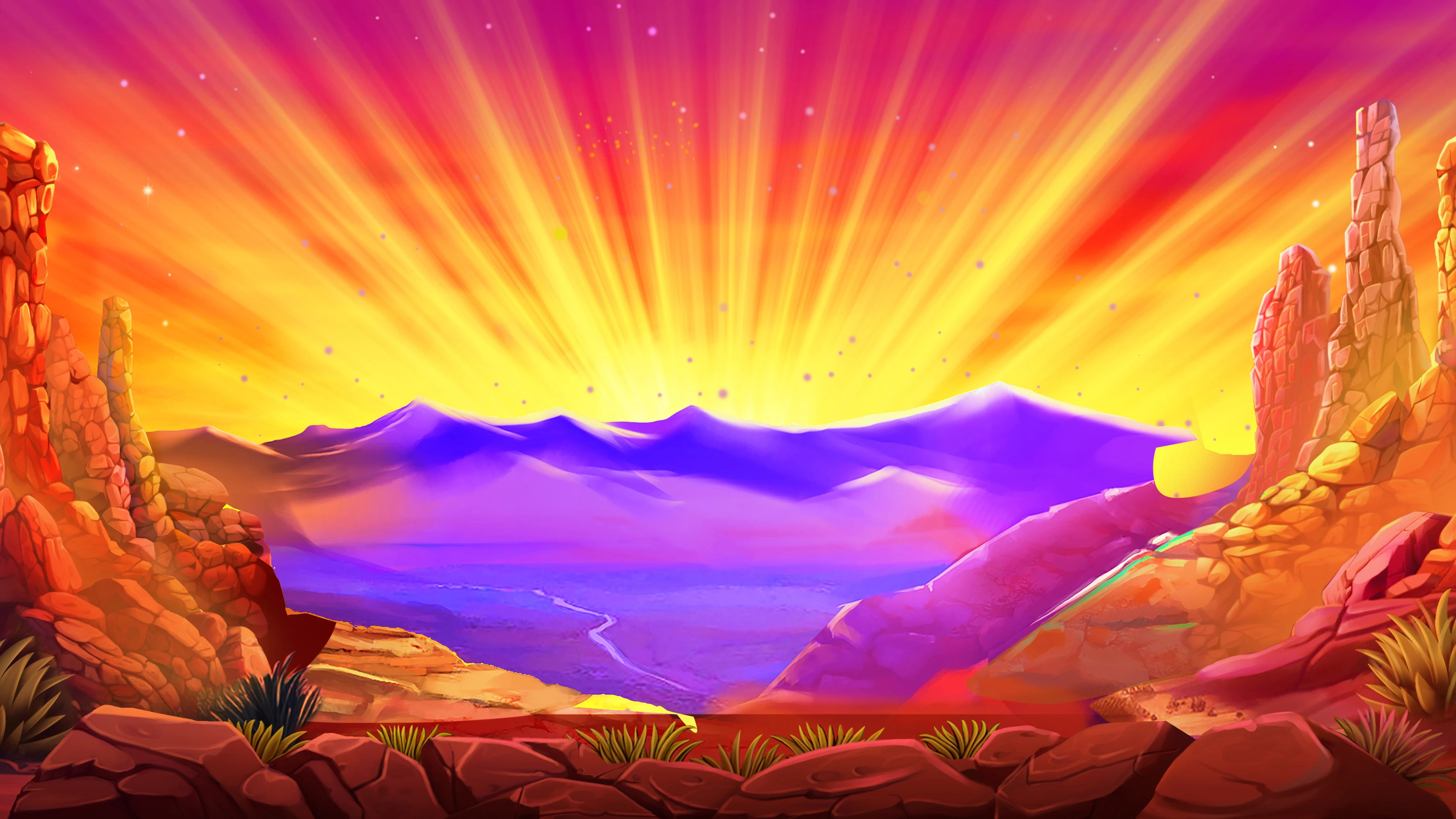 Background