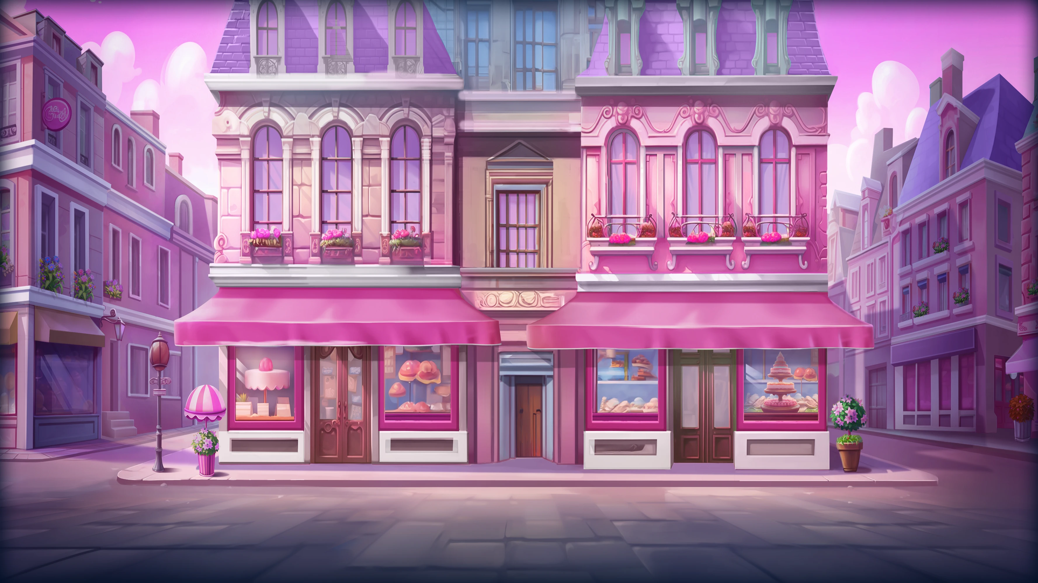 Background