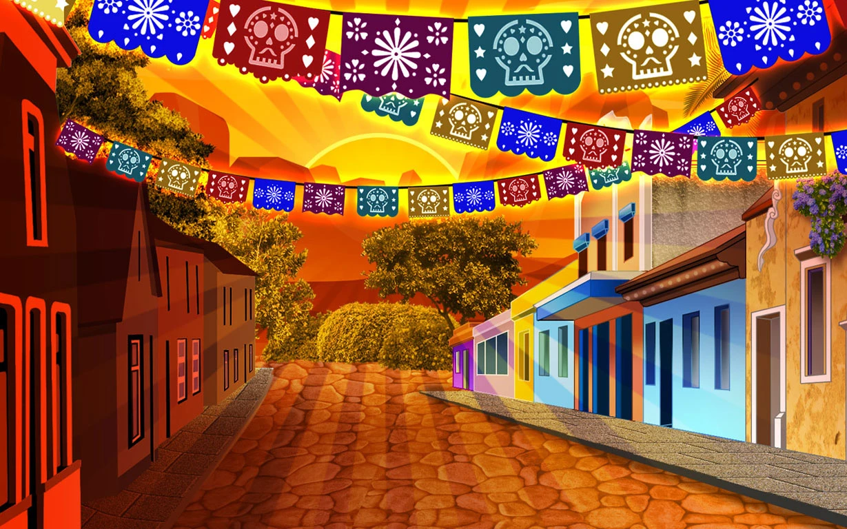 Background