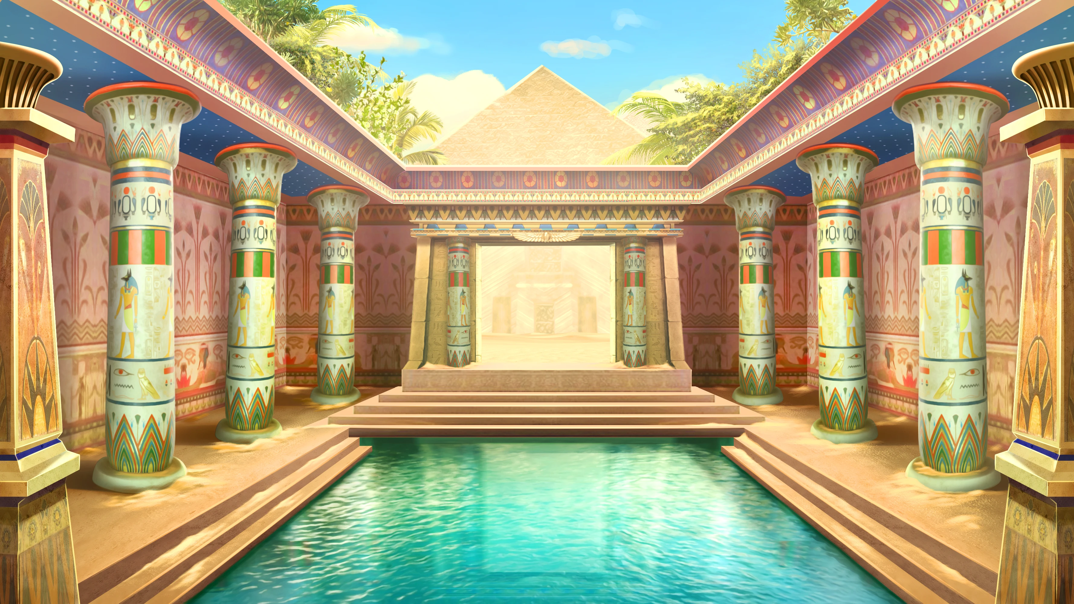 Background