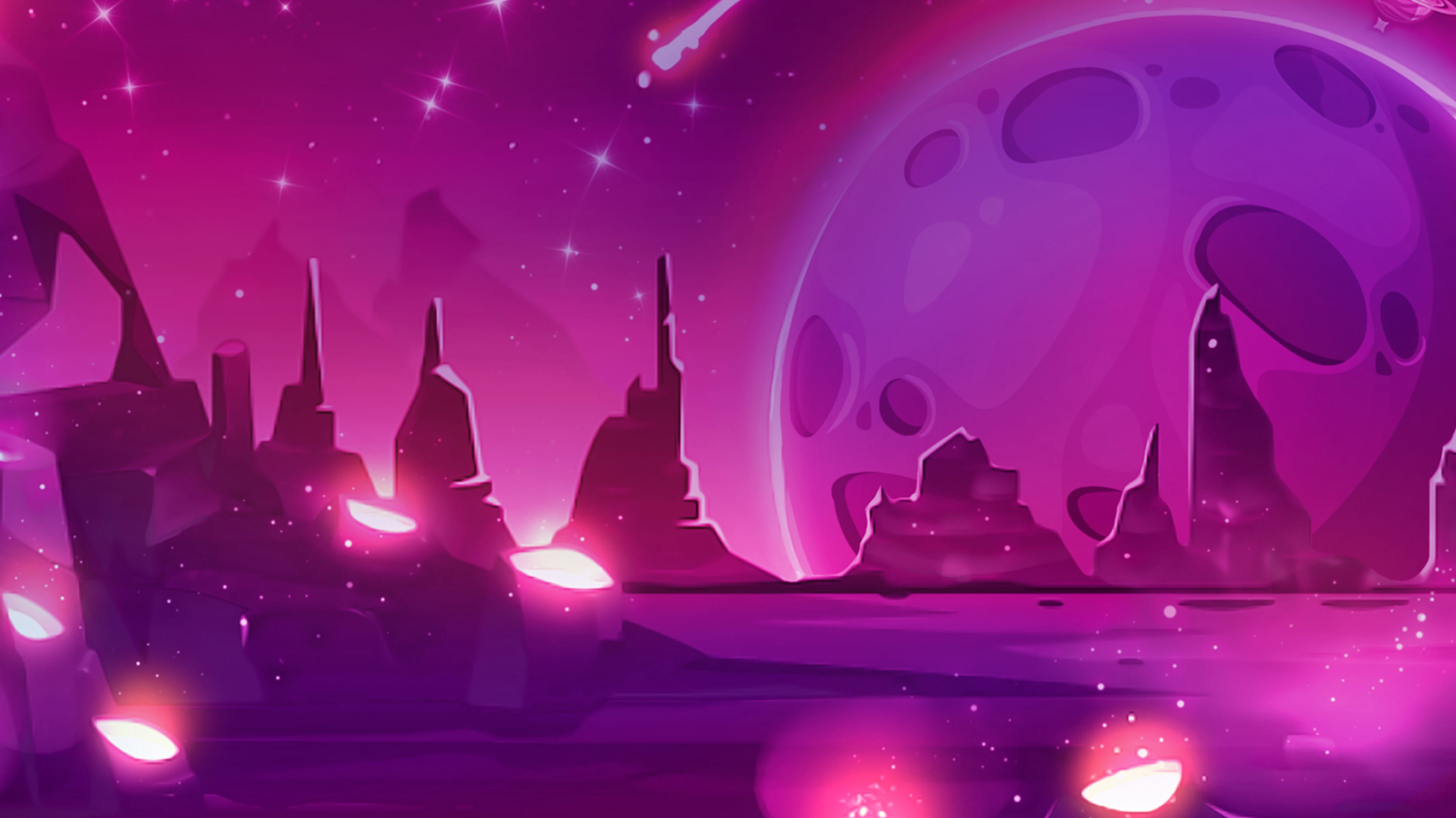Background