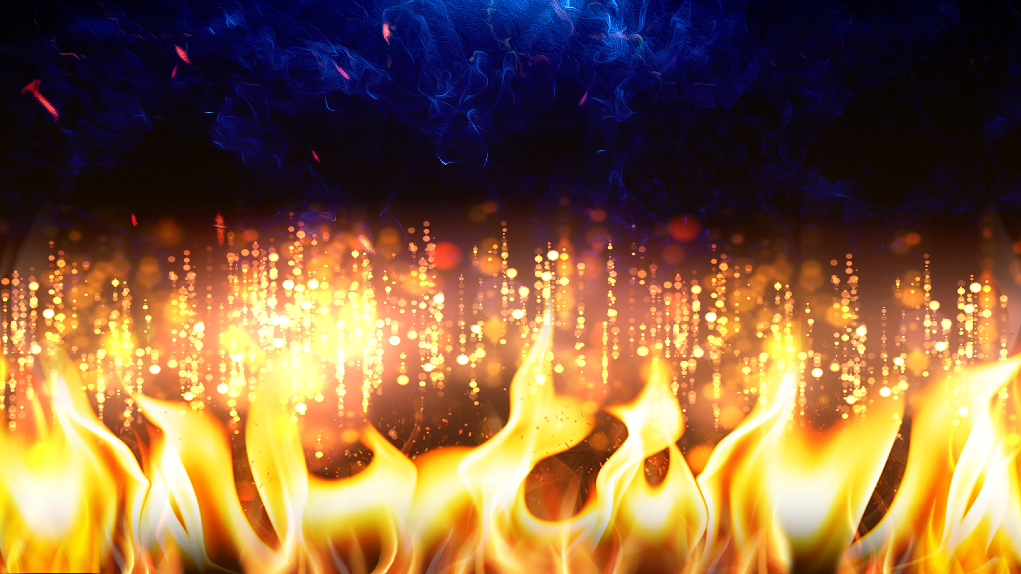 Background