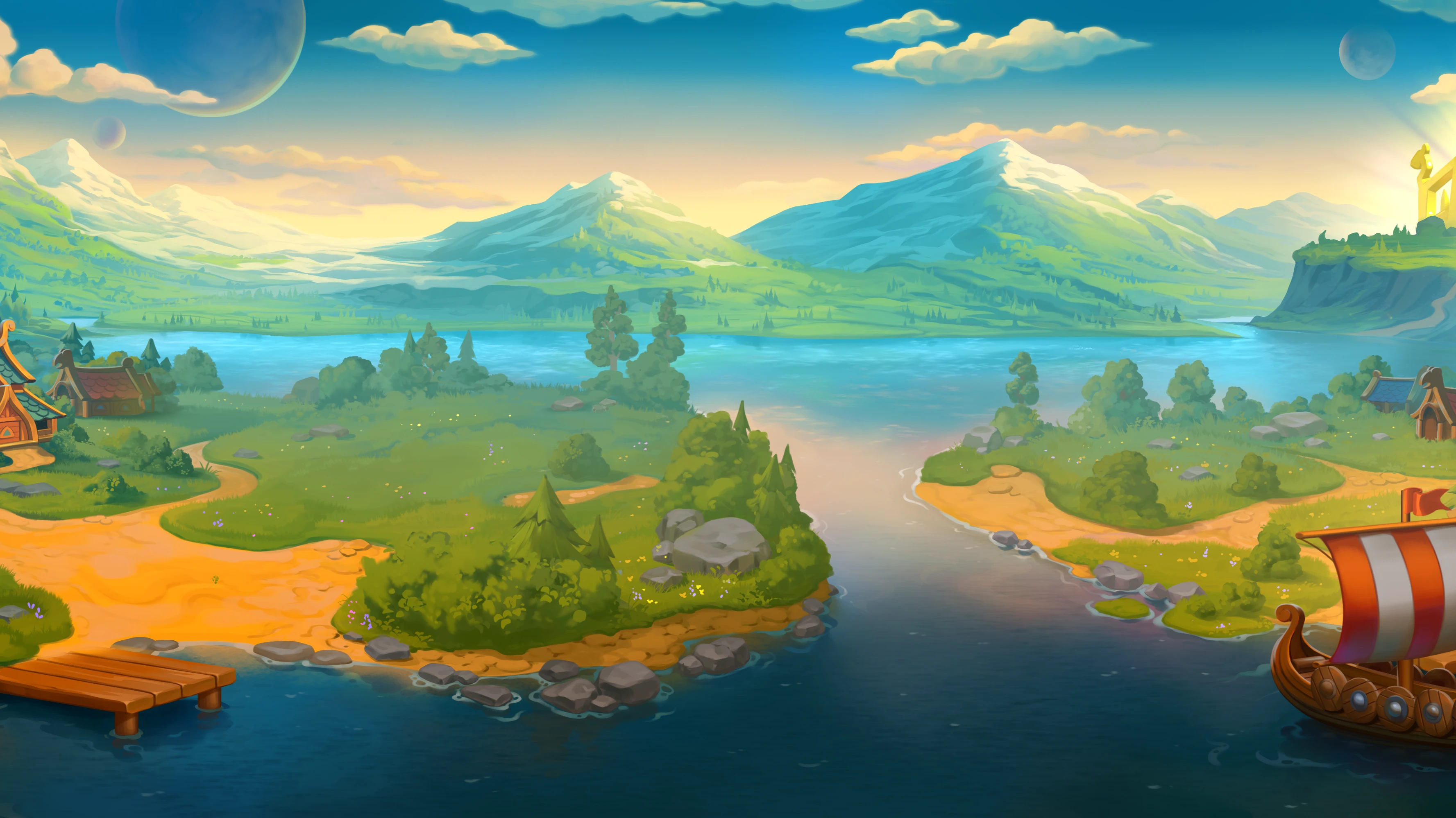 Background