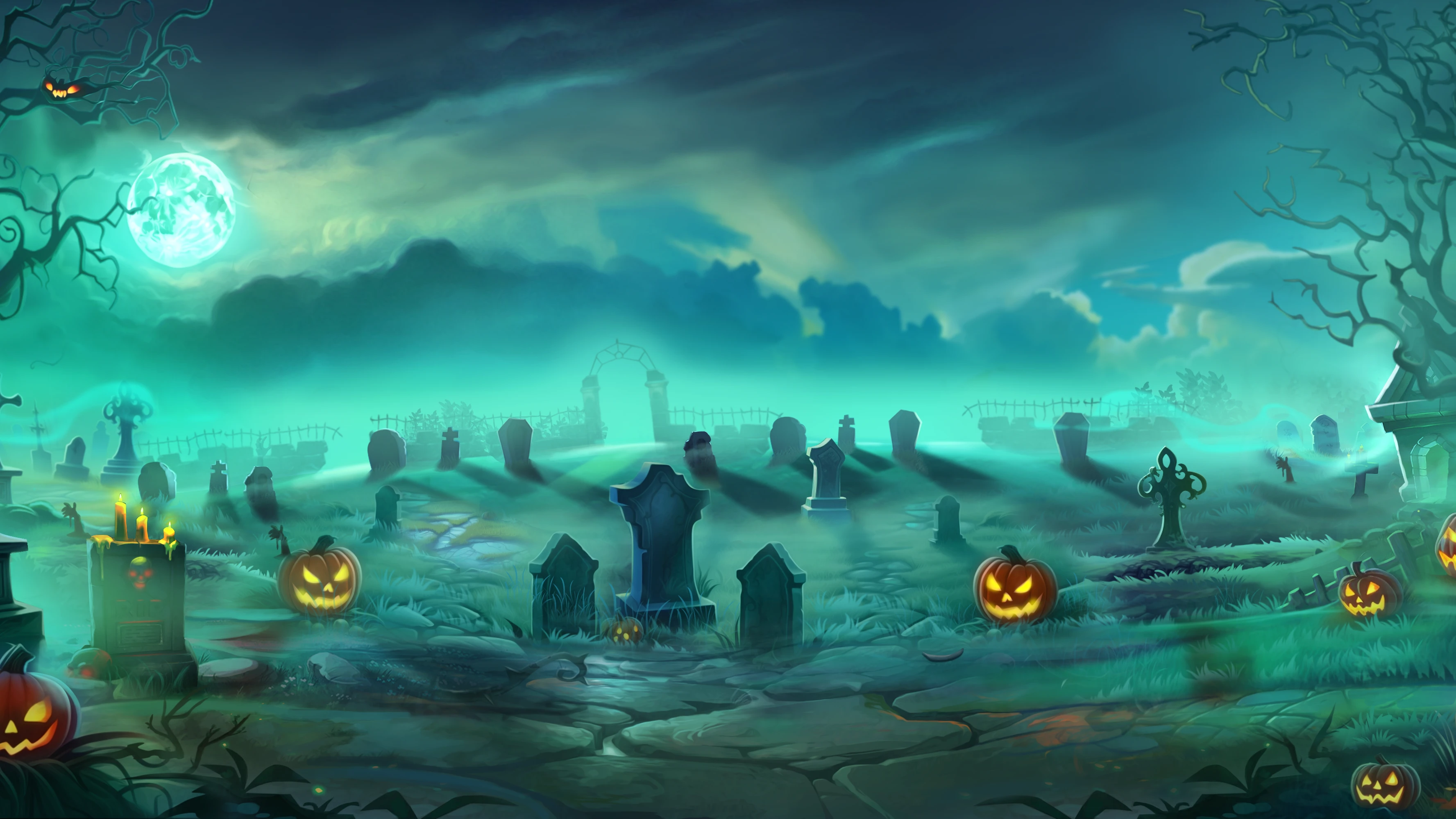 Background