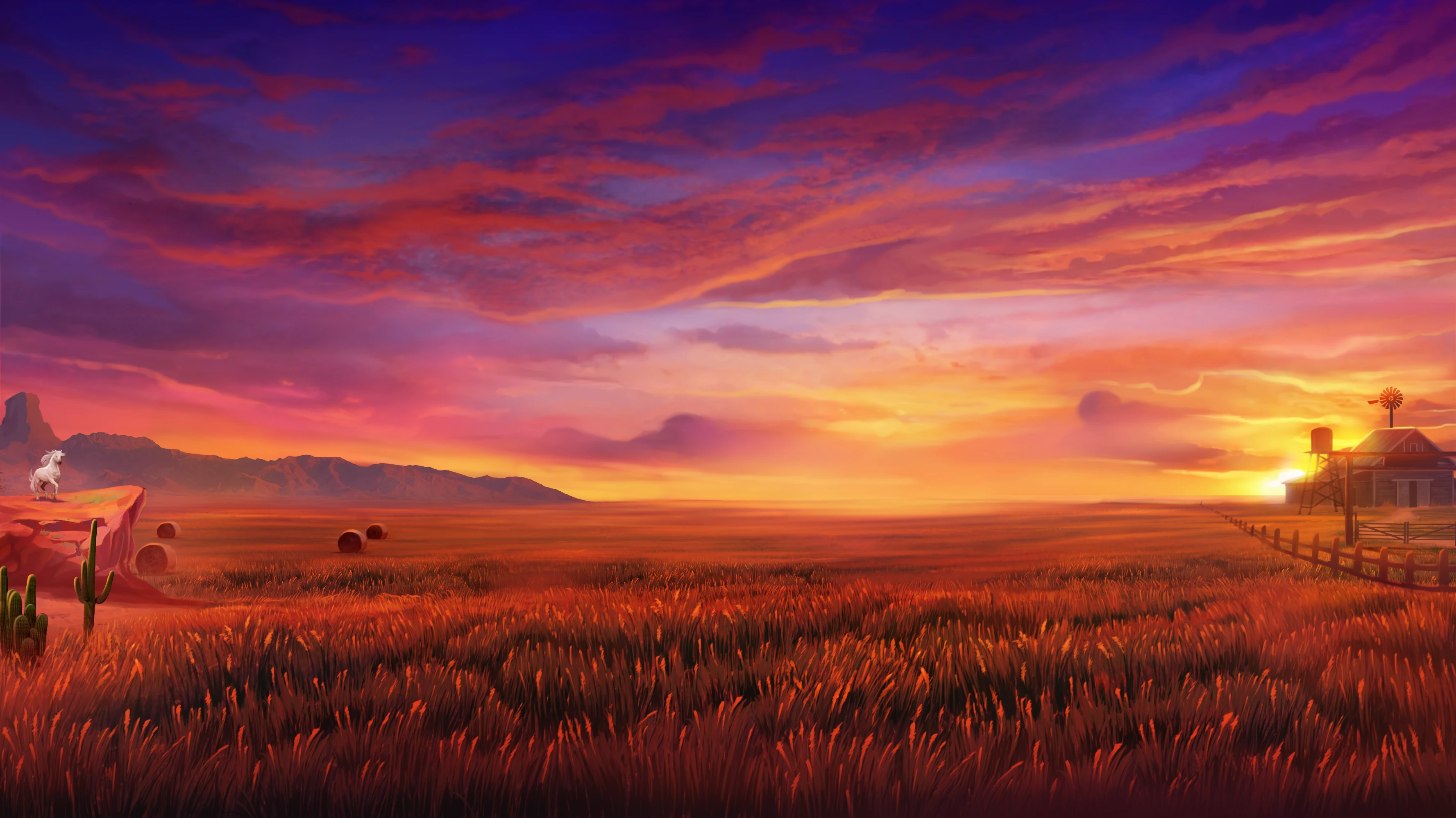 Background