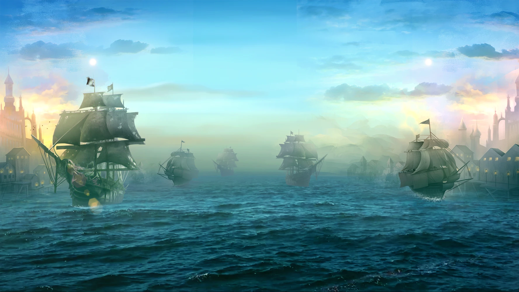 Background