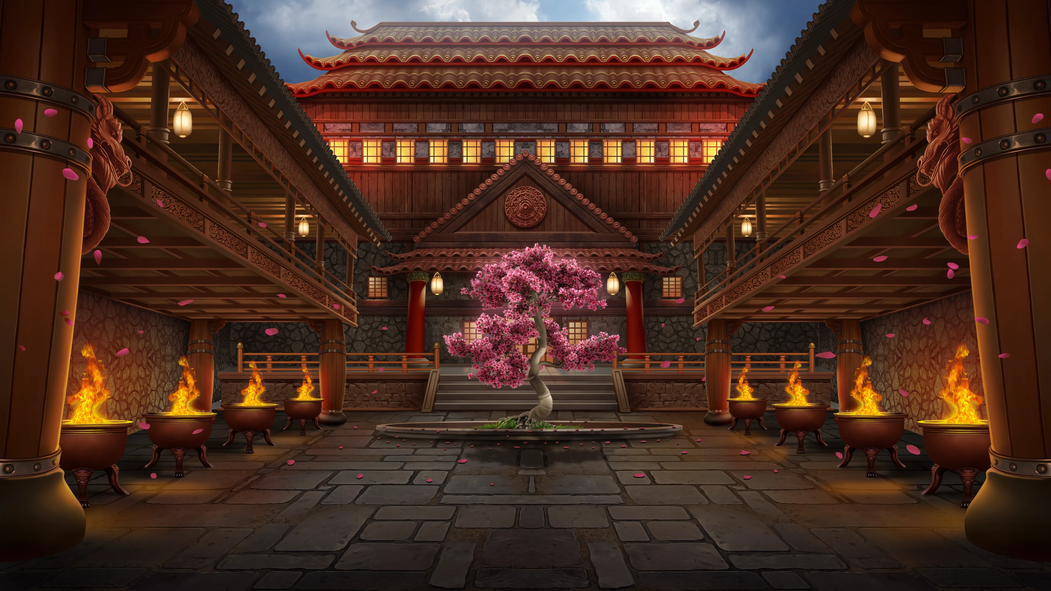 Background