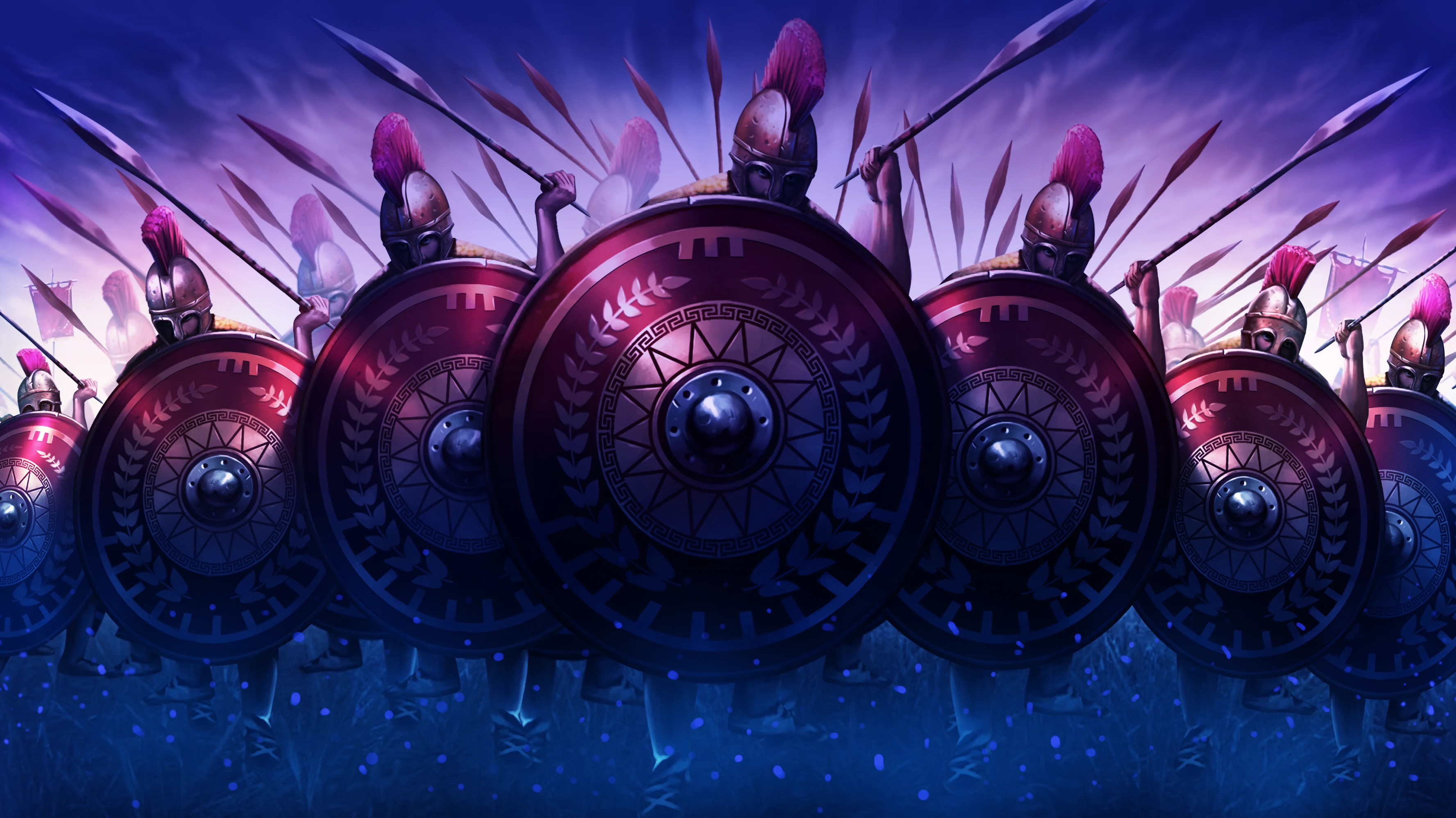Background
