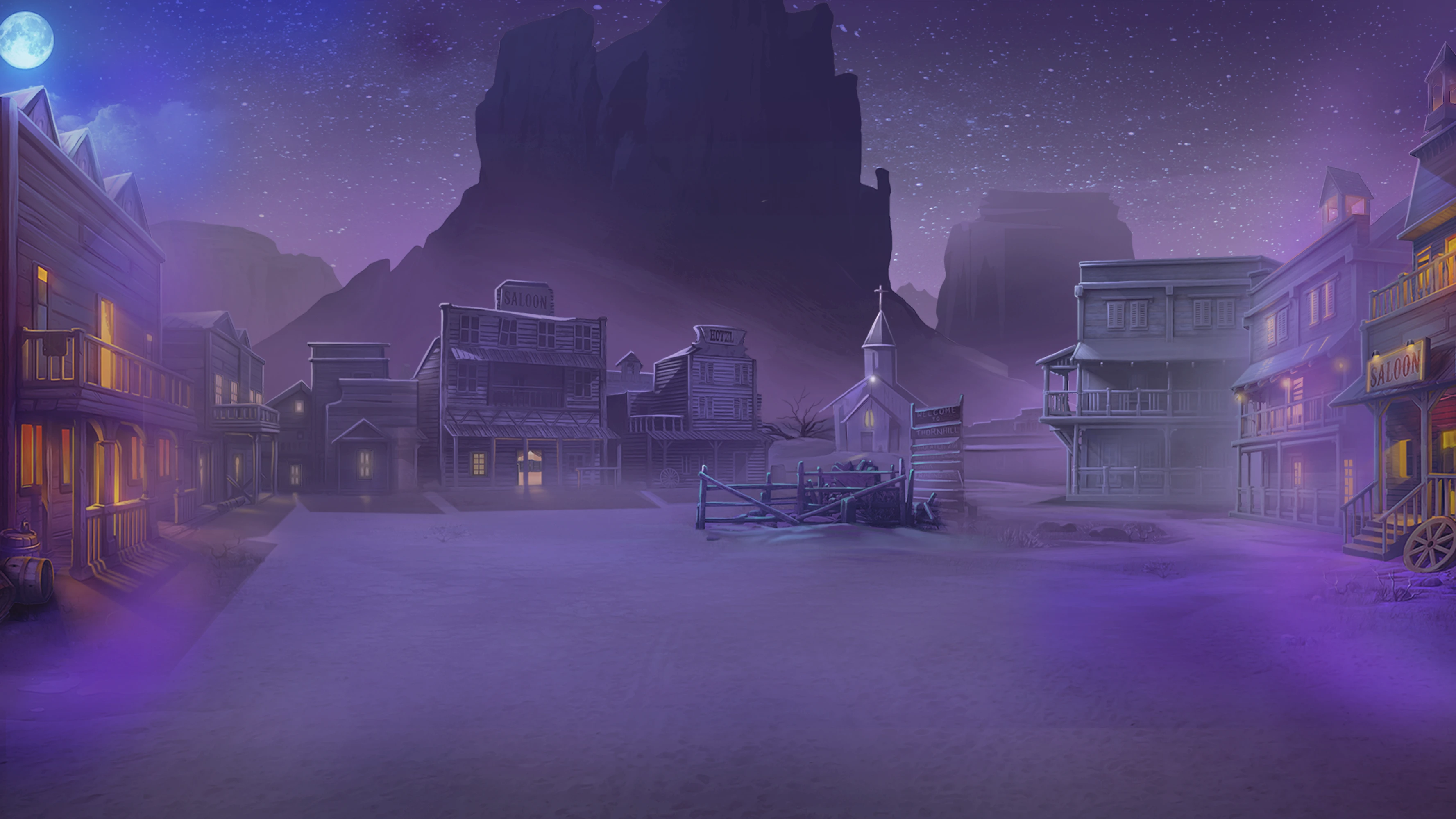 Background