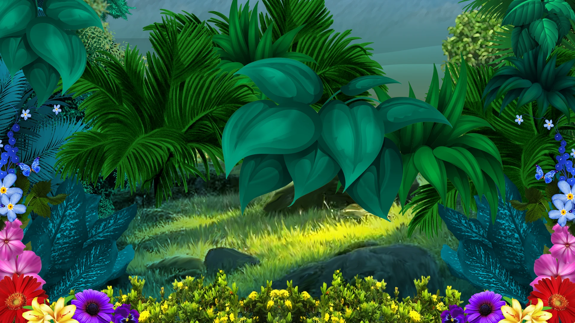 Background