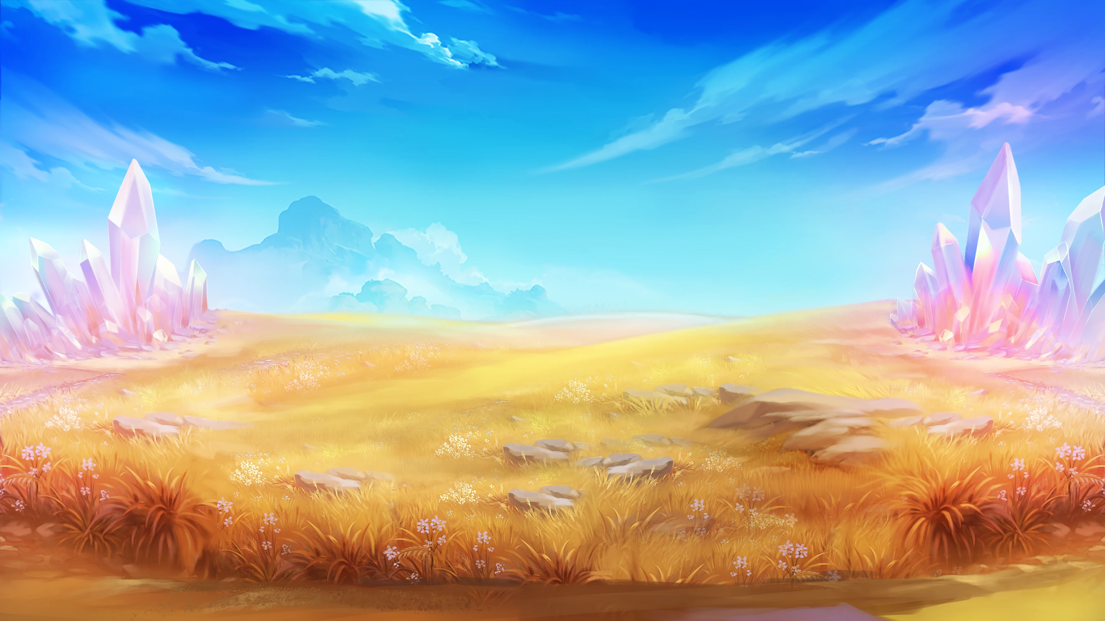 Background
