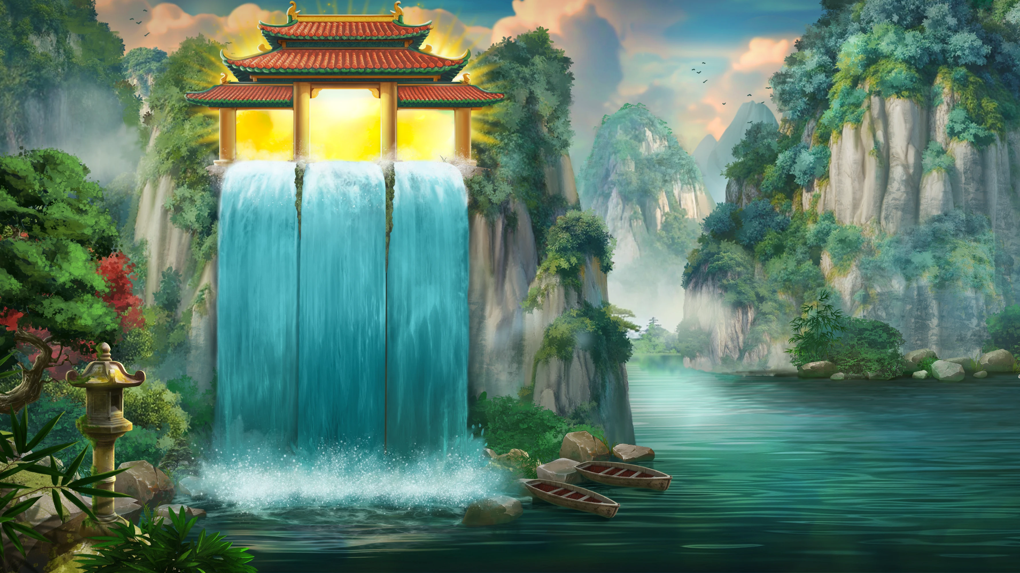 Background