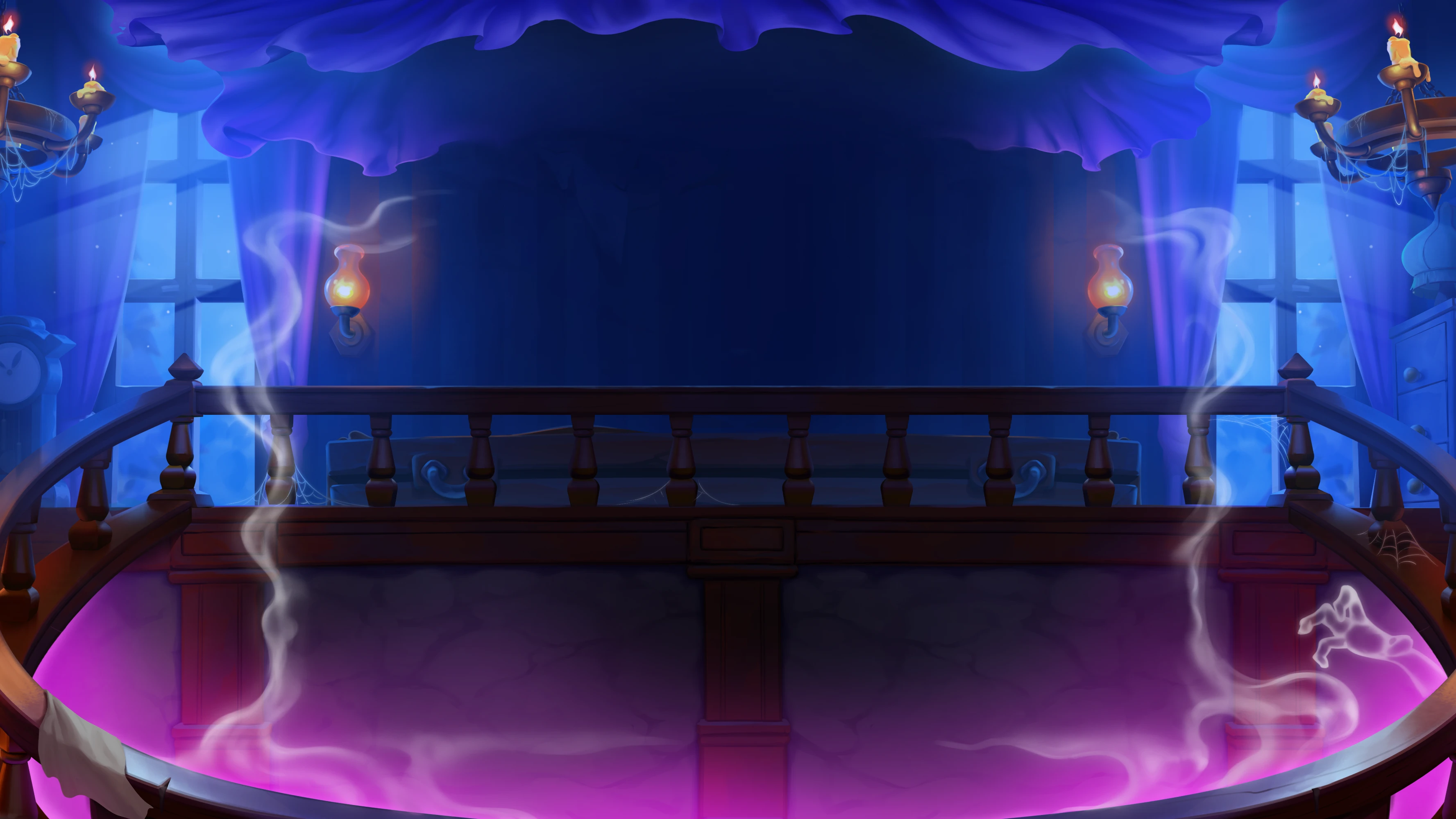 Background