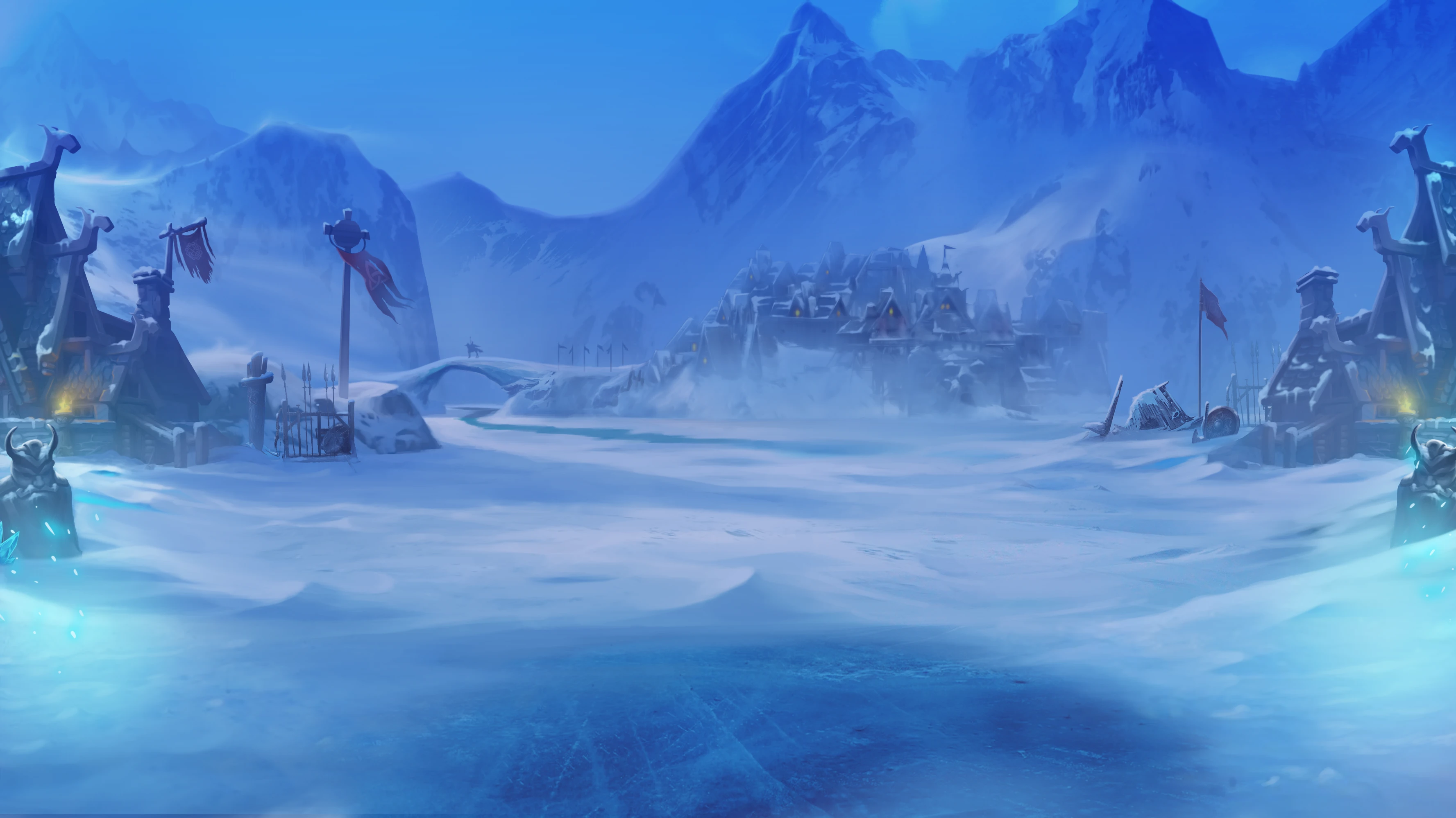 Background