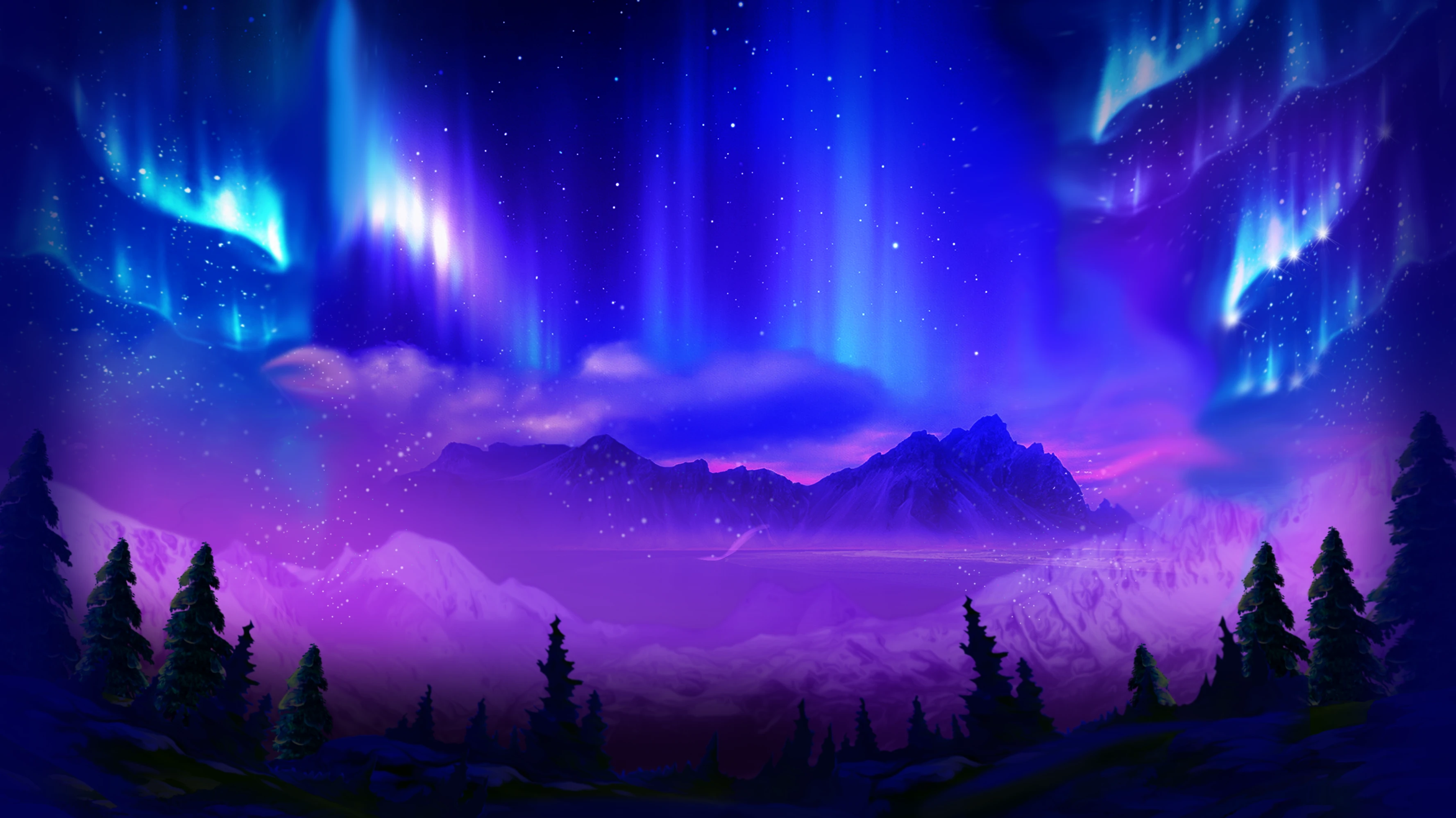 Background