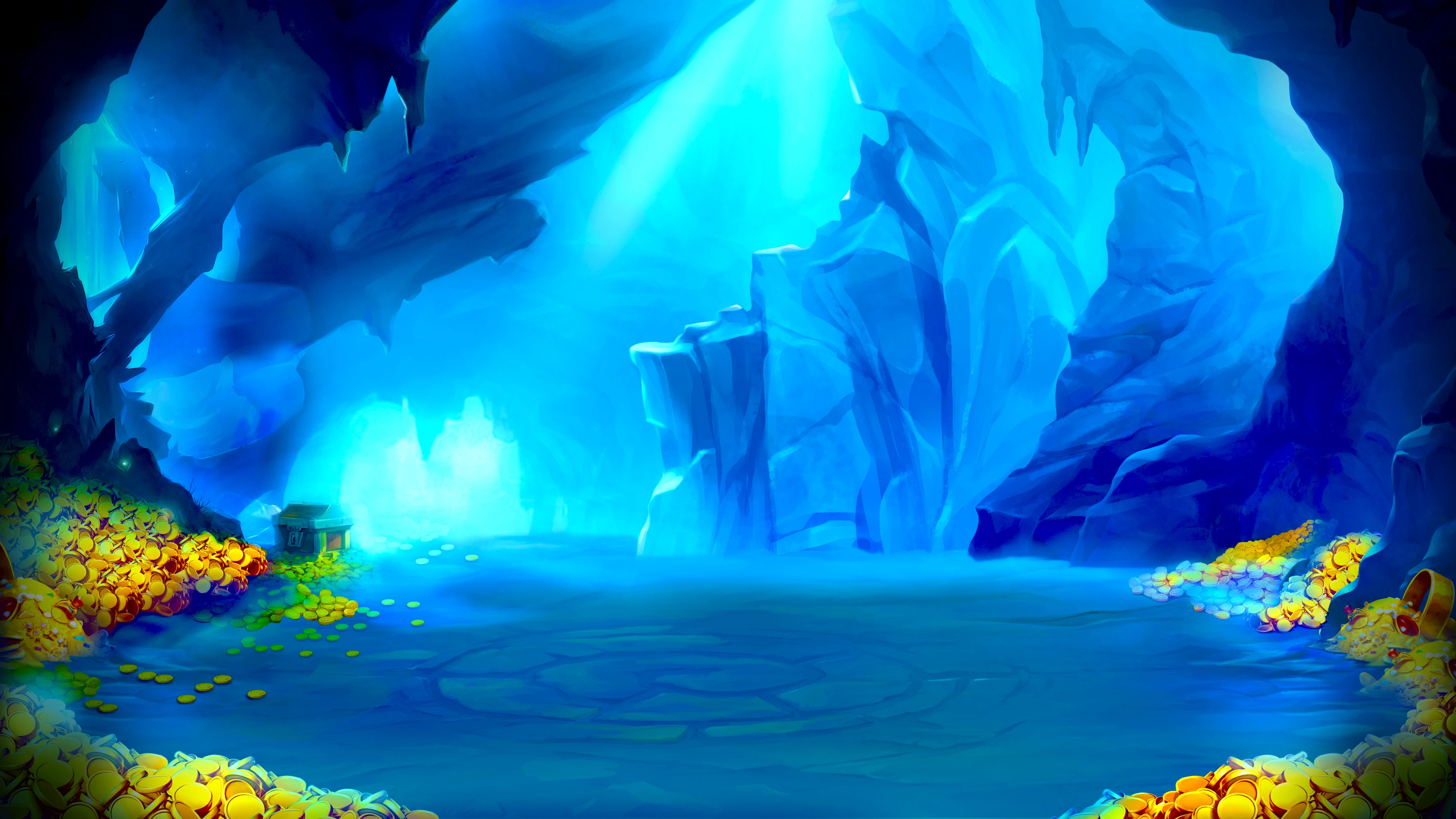 Background