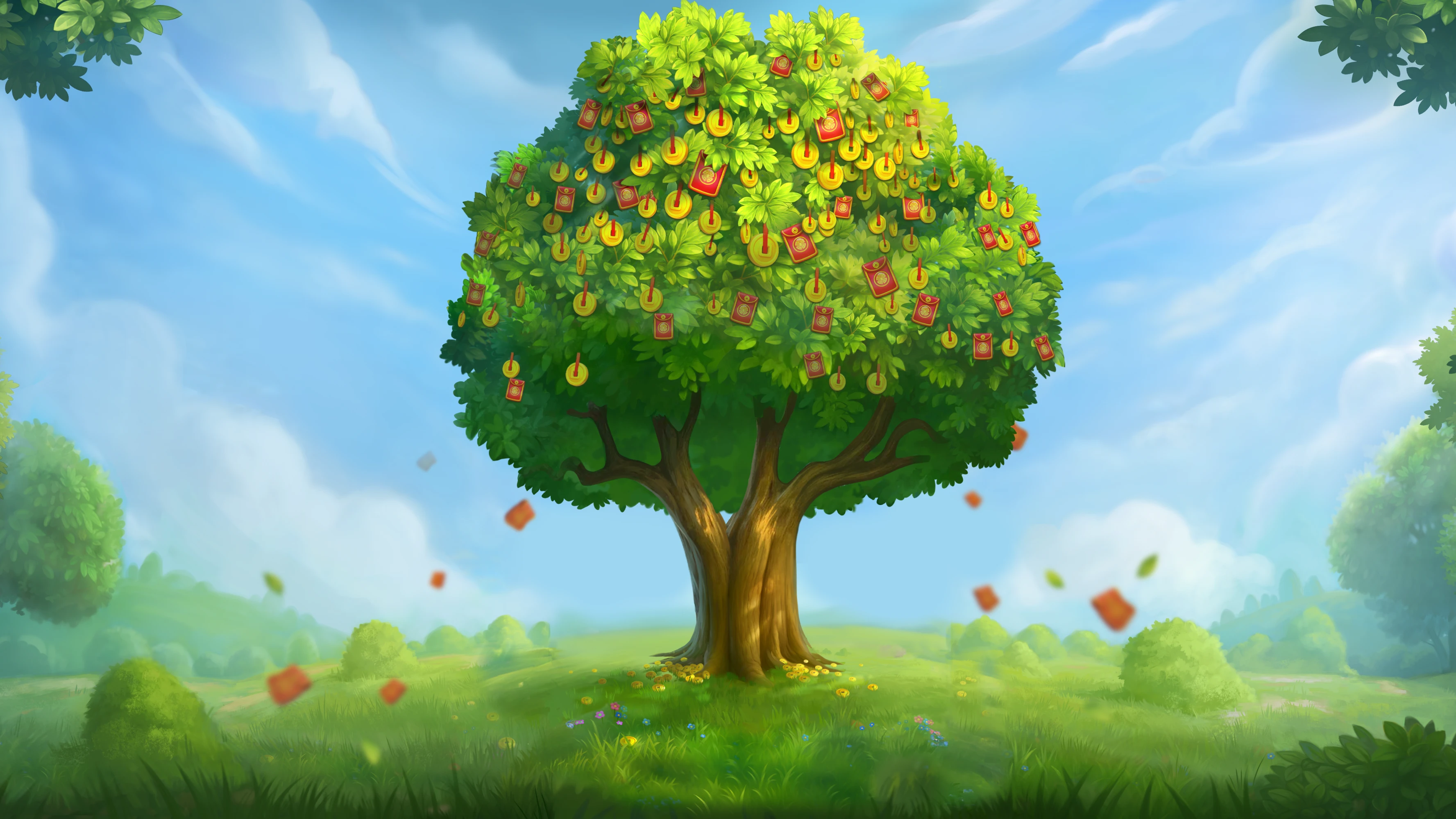 Background