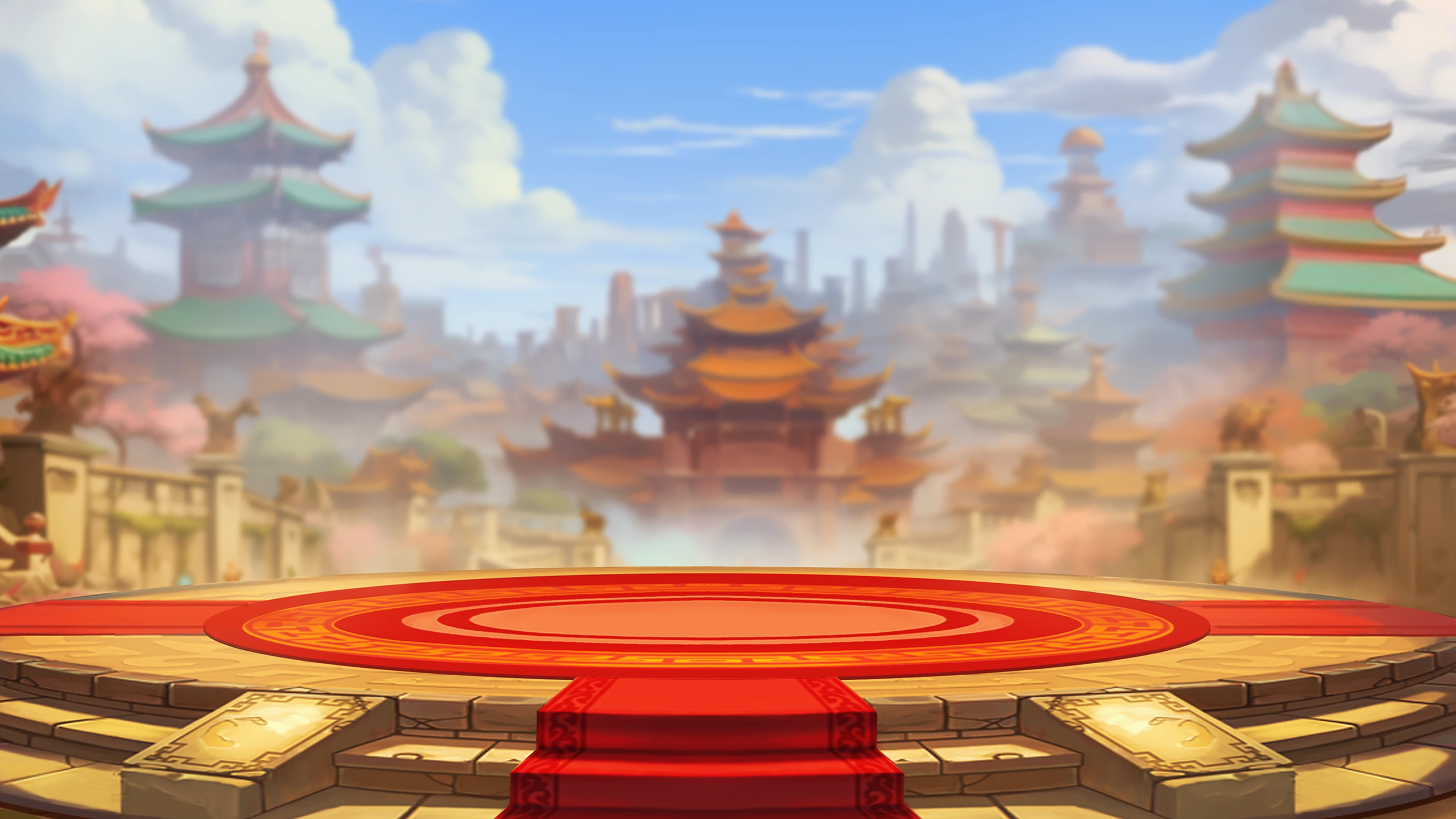 Background