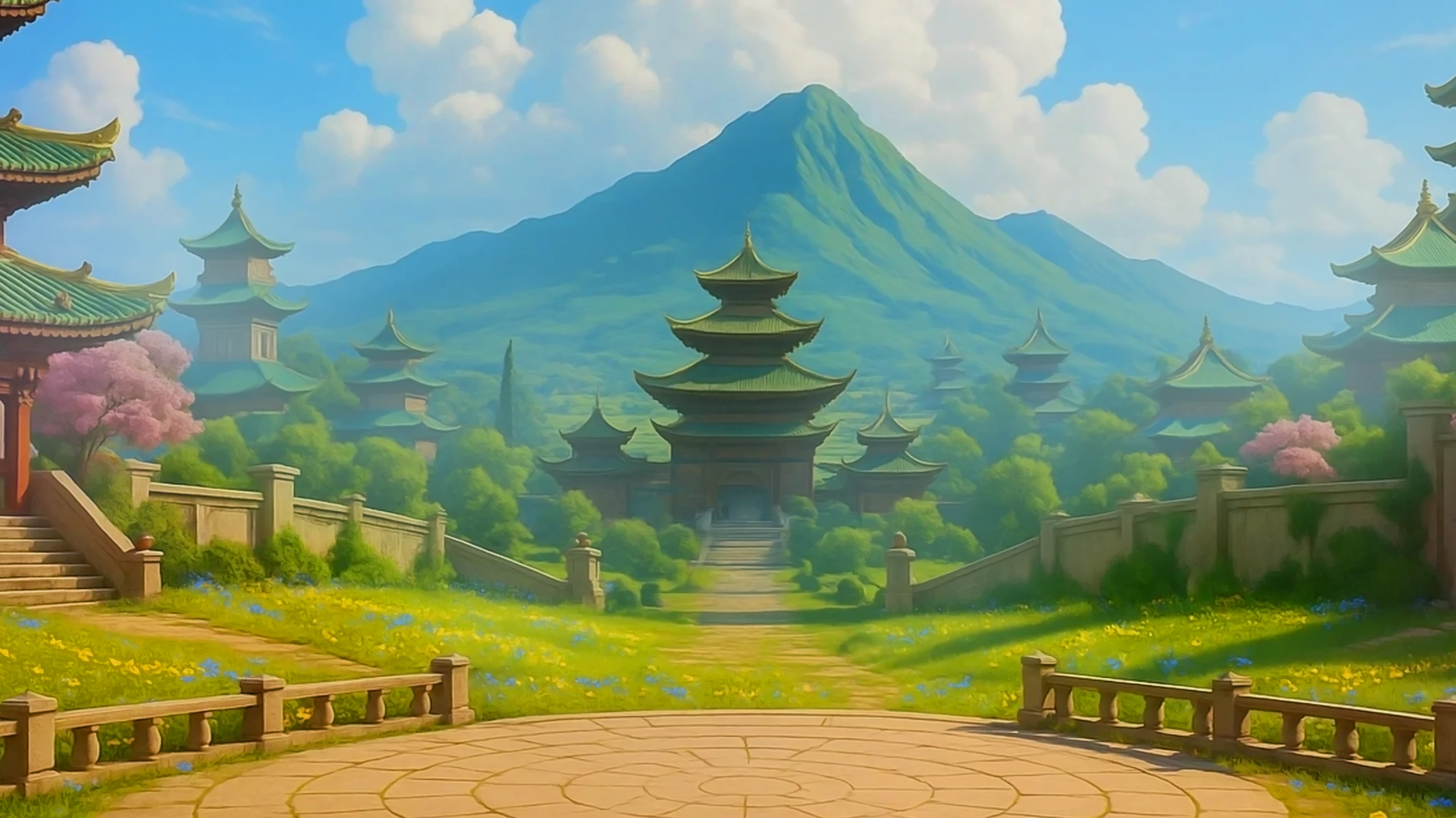 Background