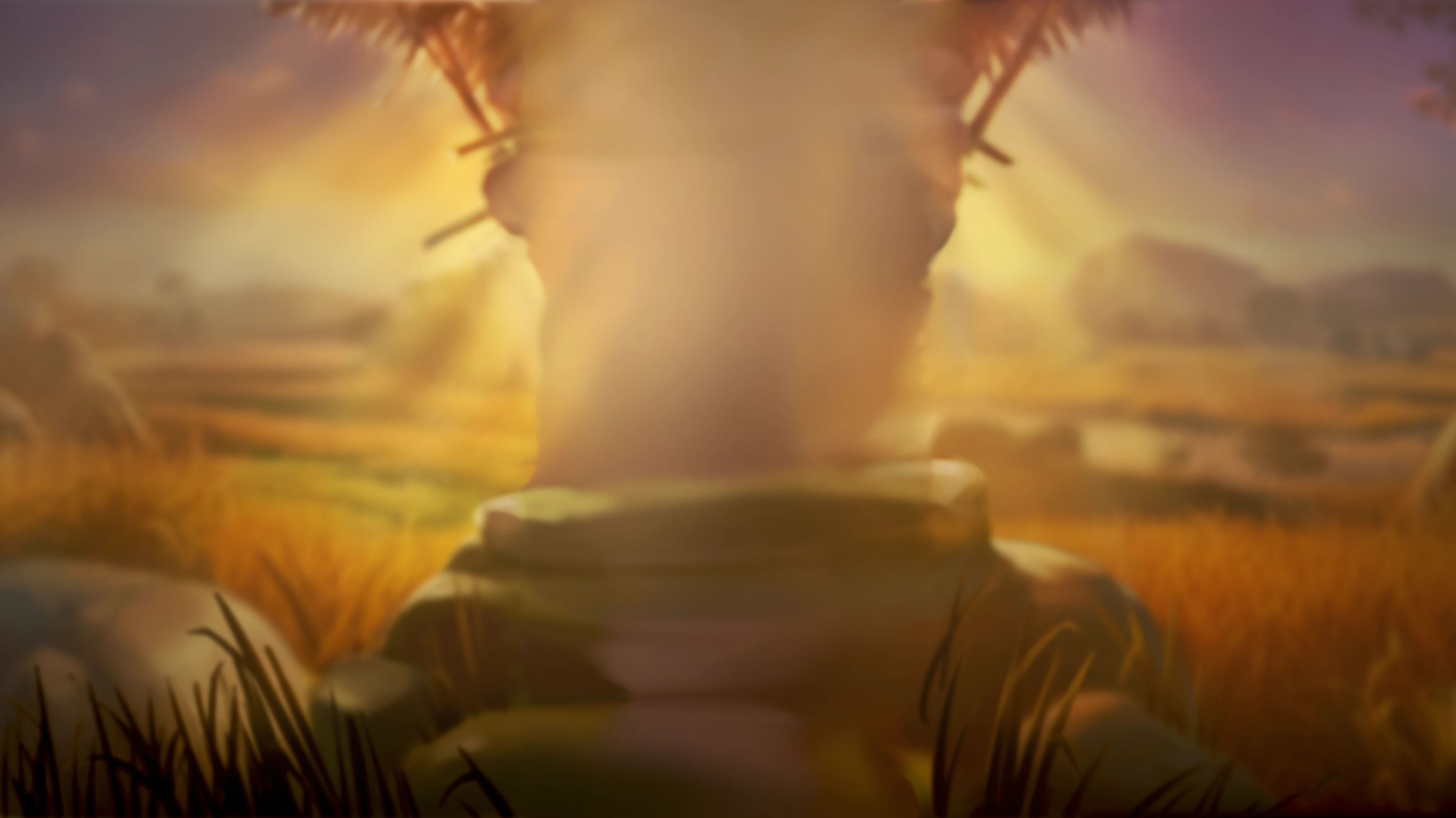 Background