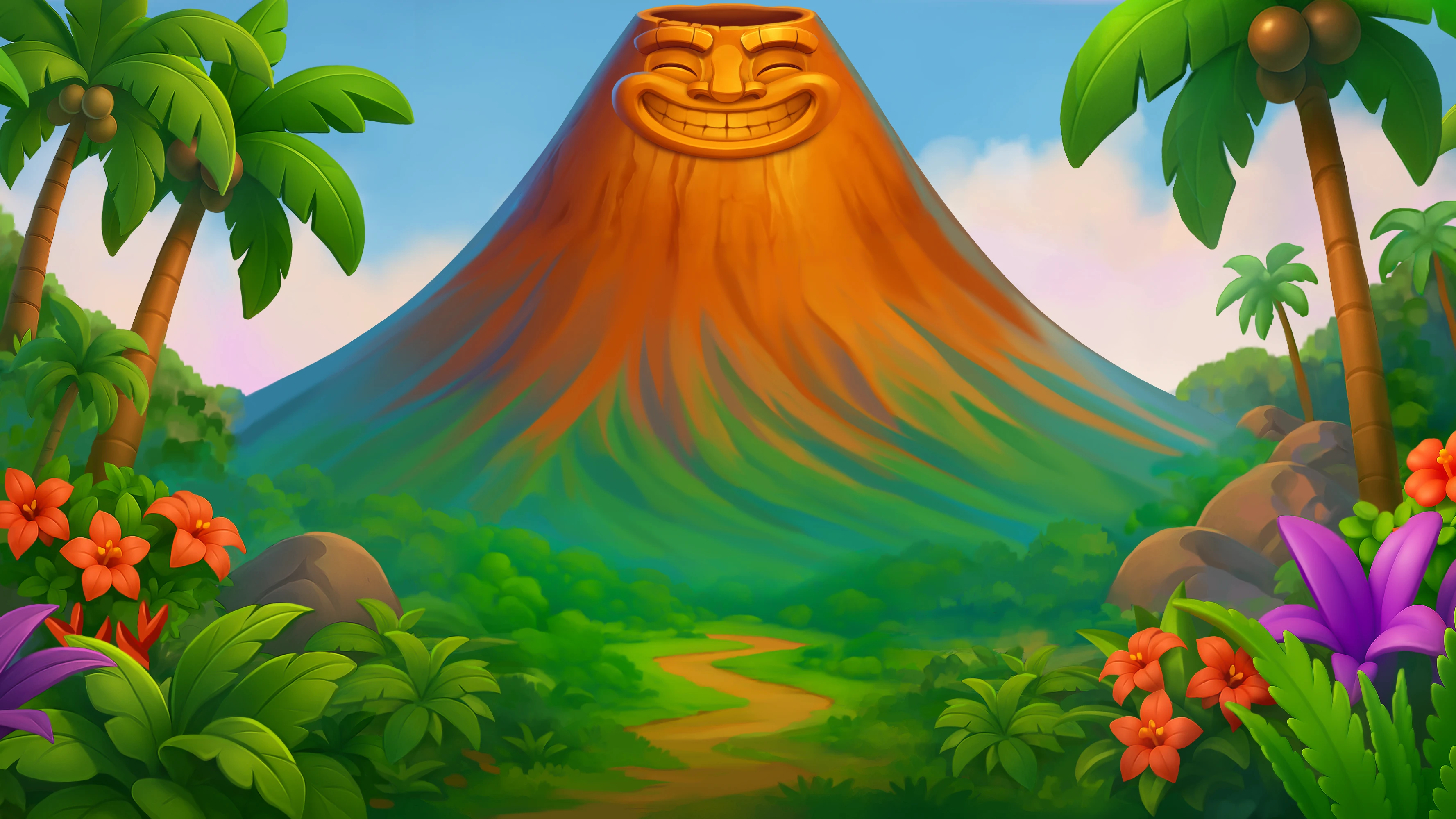 Background