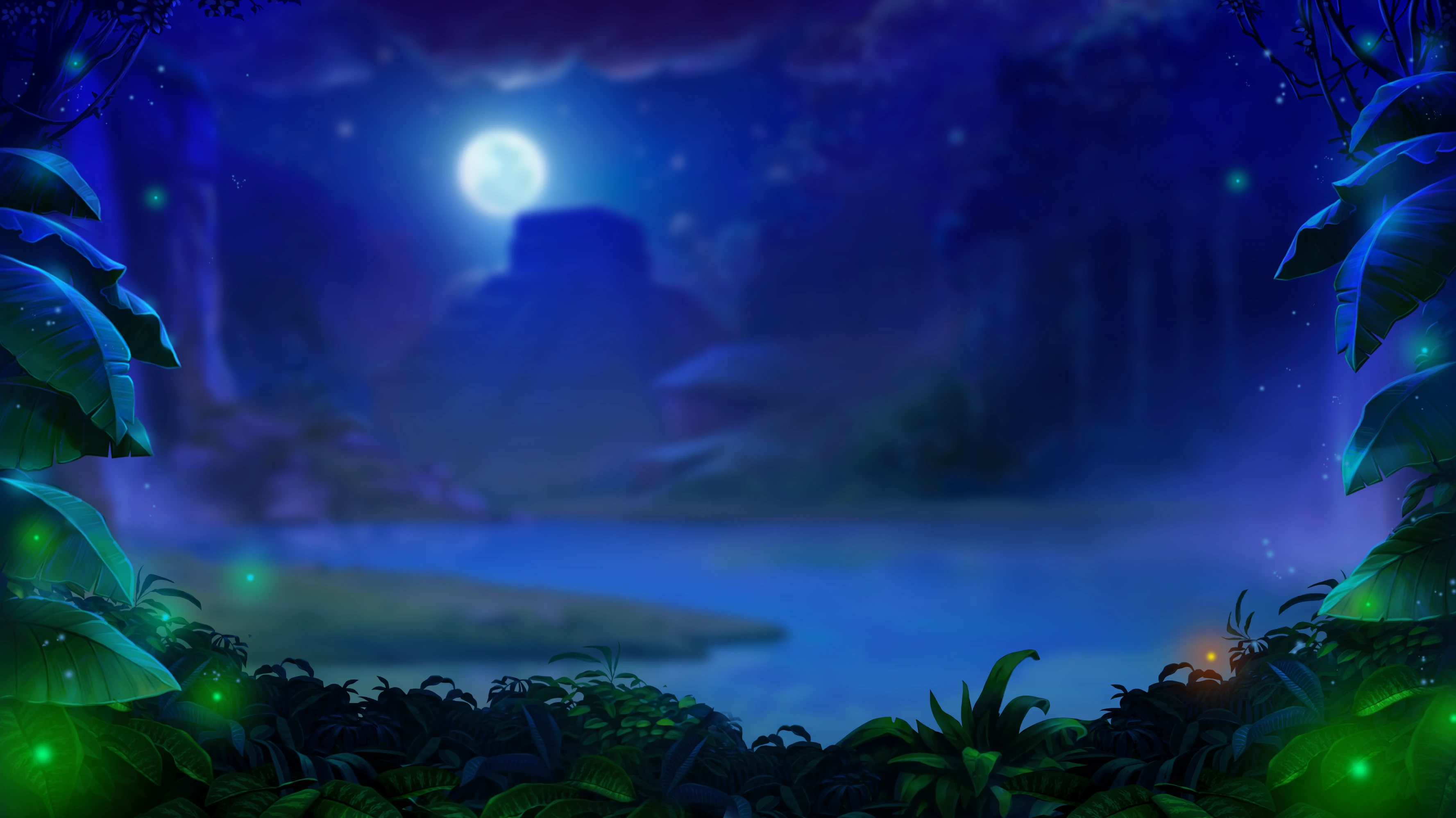 Background