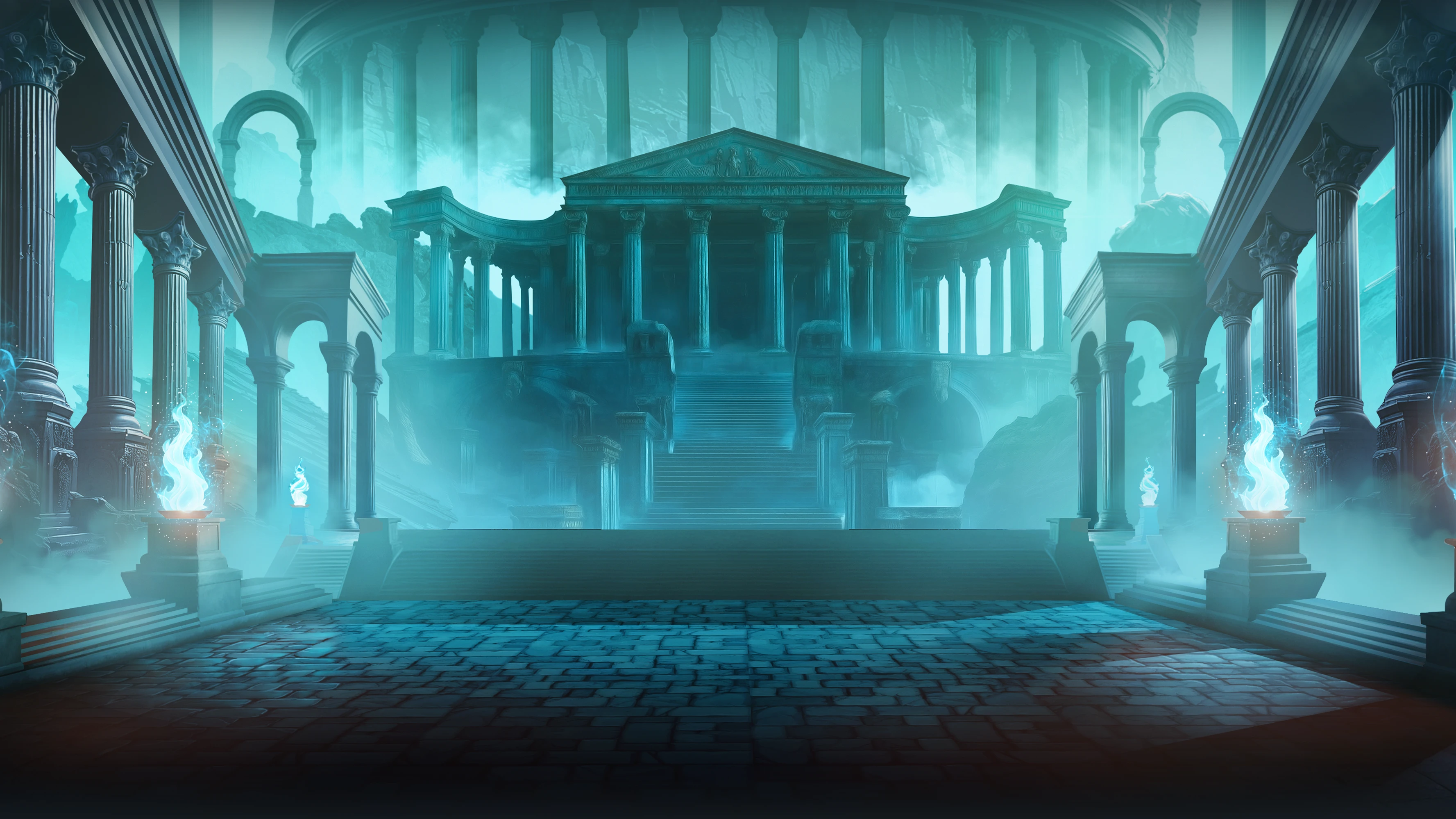 Background