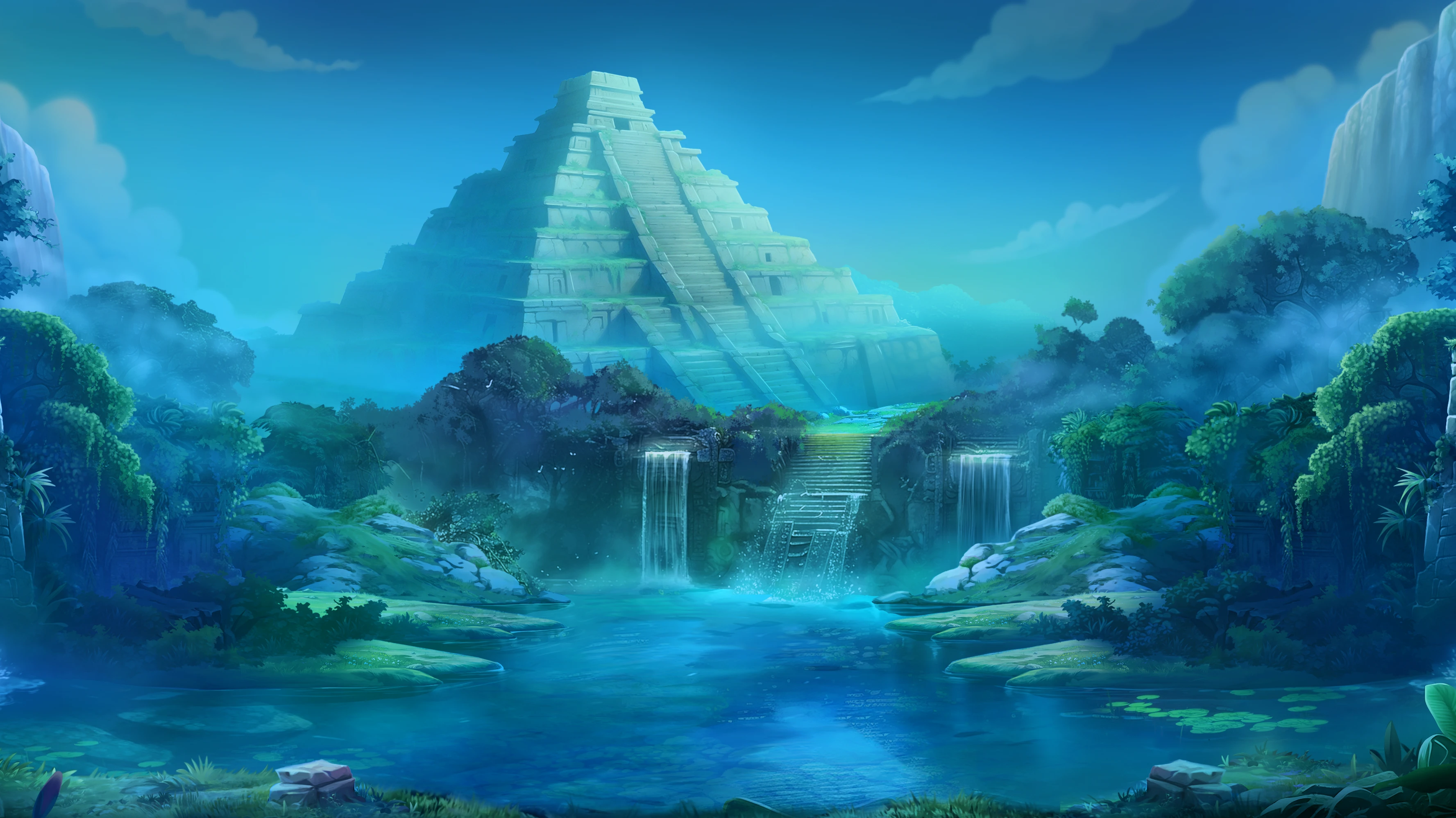 Background